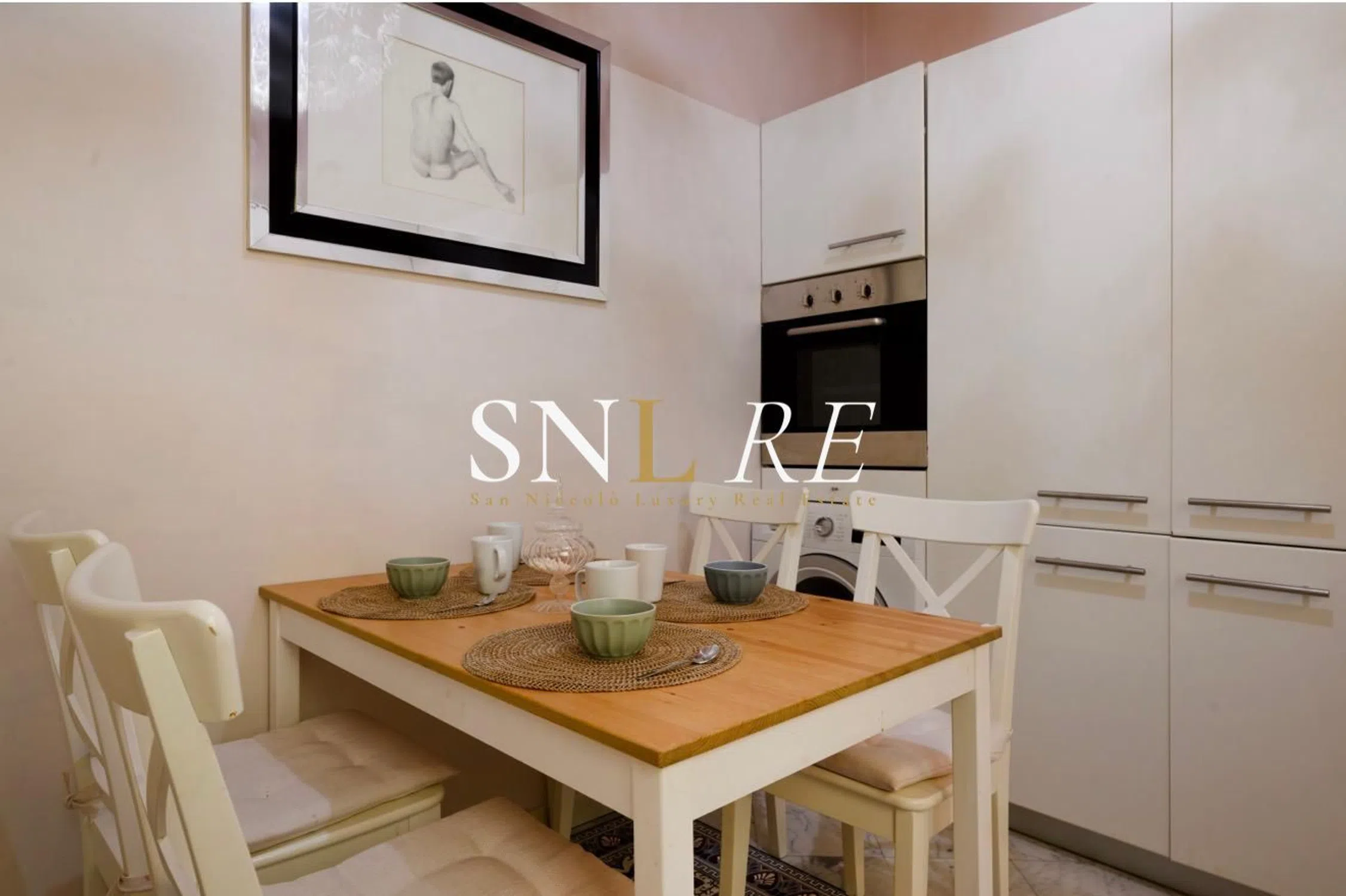 Appartamento in via Venezia s.n.c. - Photo 6