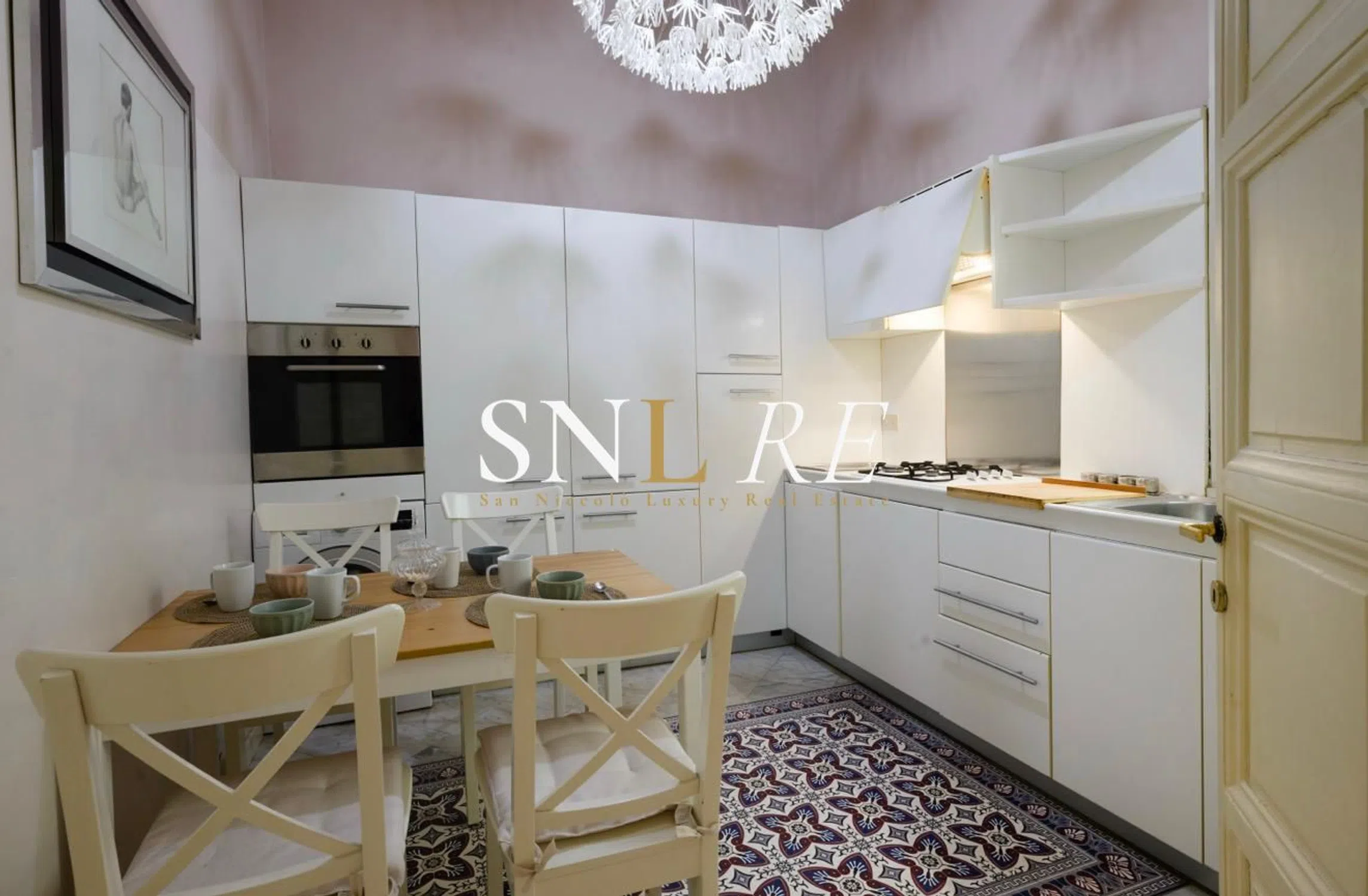Appartamento in via Venezia s.n.c. - Photo 7