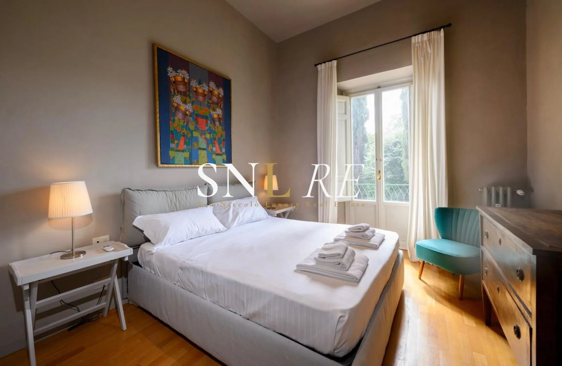 Appartamento in via Venezia s.n.c. - Photo 8