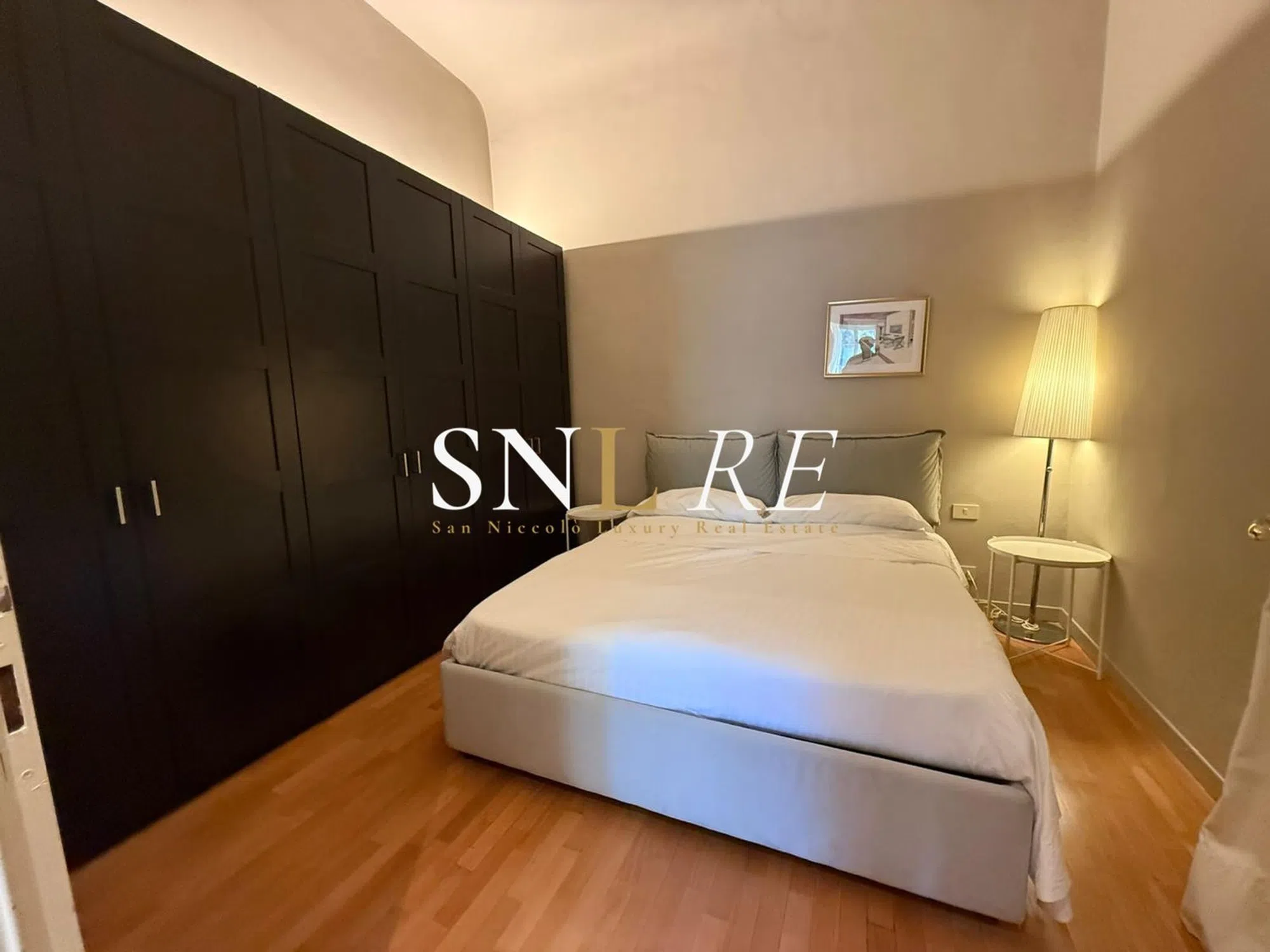 Appartamento in via Venezia s.n.c. - Photo 10