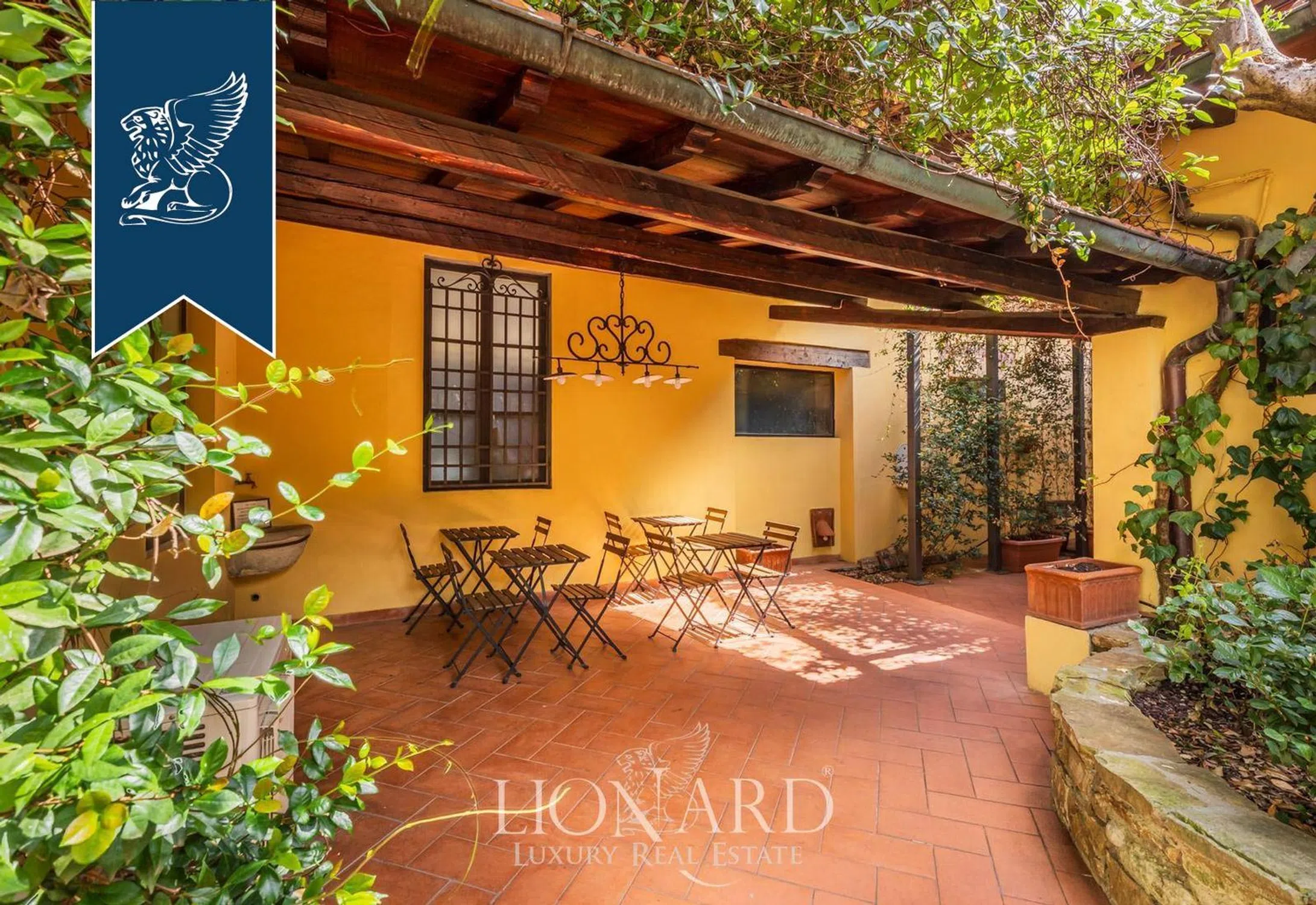 Appartamento in Quartiere Oltrarno - San Frediano - Santo Spirito - Photo 2