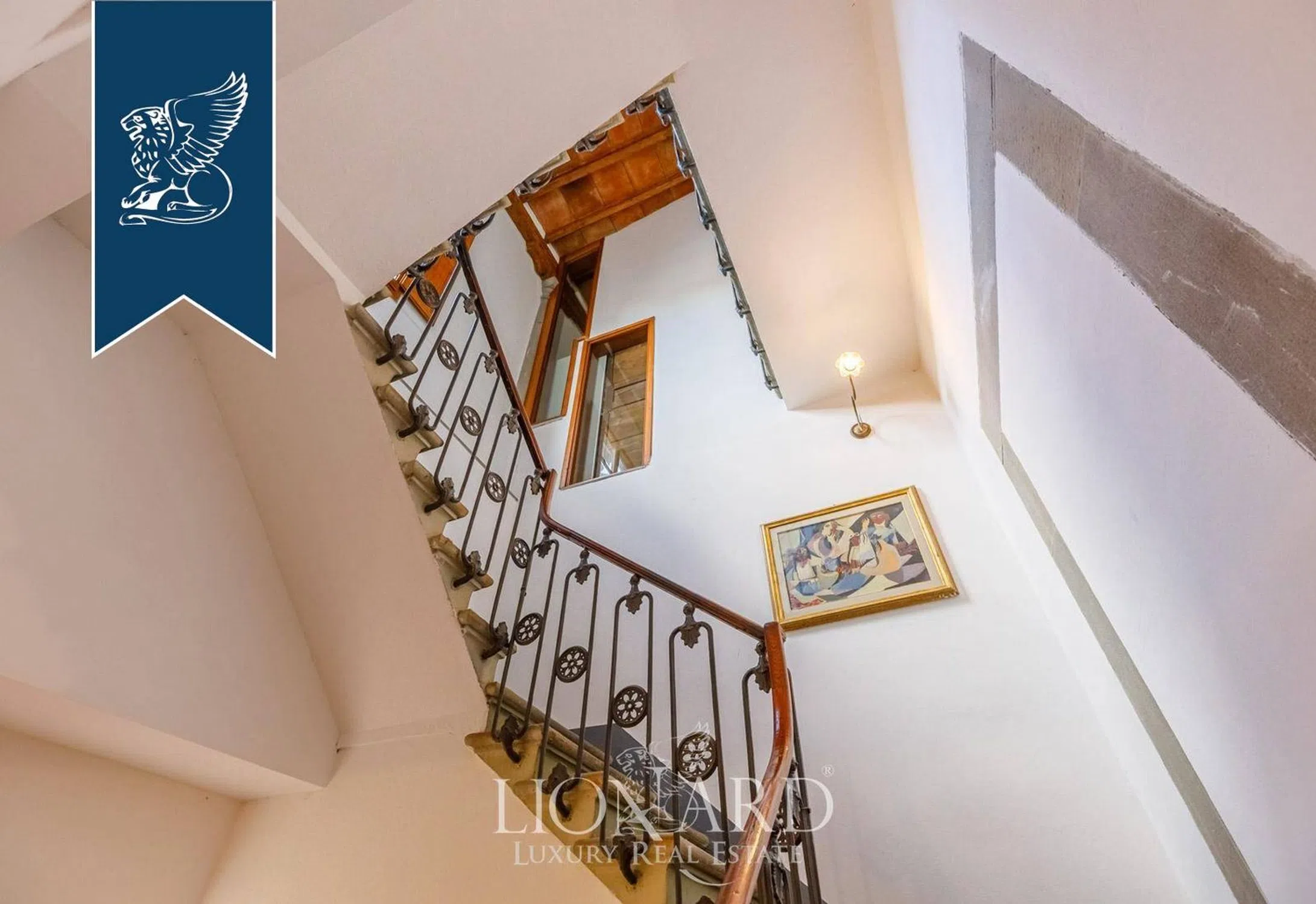 Appartamento in Quartiere Oltrarno - San Frediano - Santo Spirito - Photo 11