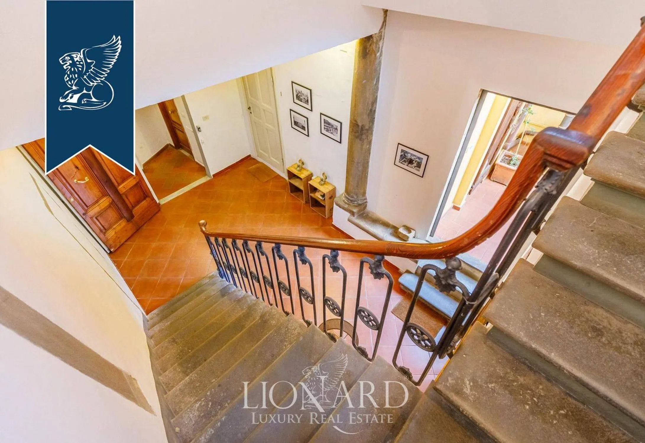 Appartamento in Quartiere Oltrarno - San Frediano - Santo Spirito - Photo 12