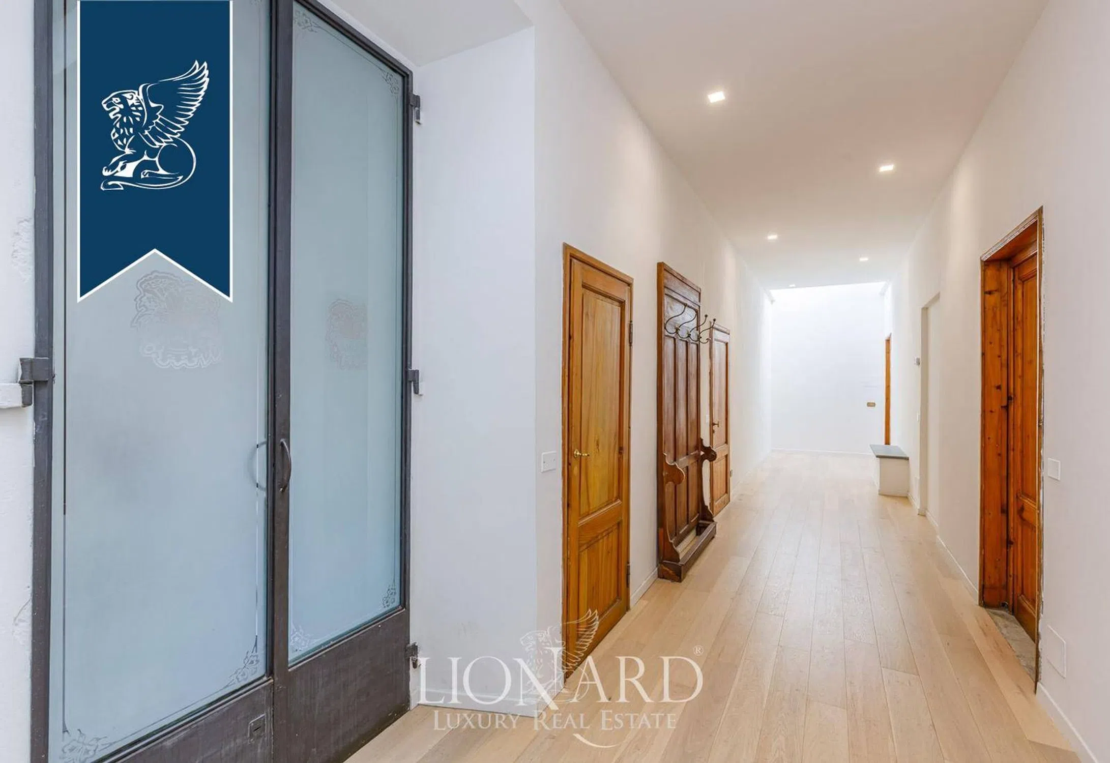 Appartamento in Quartiere Oltrarno - San Frediano - Santo Spirito - Photo 13