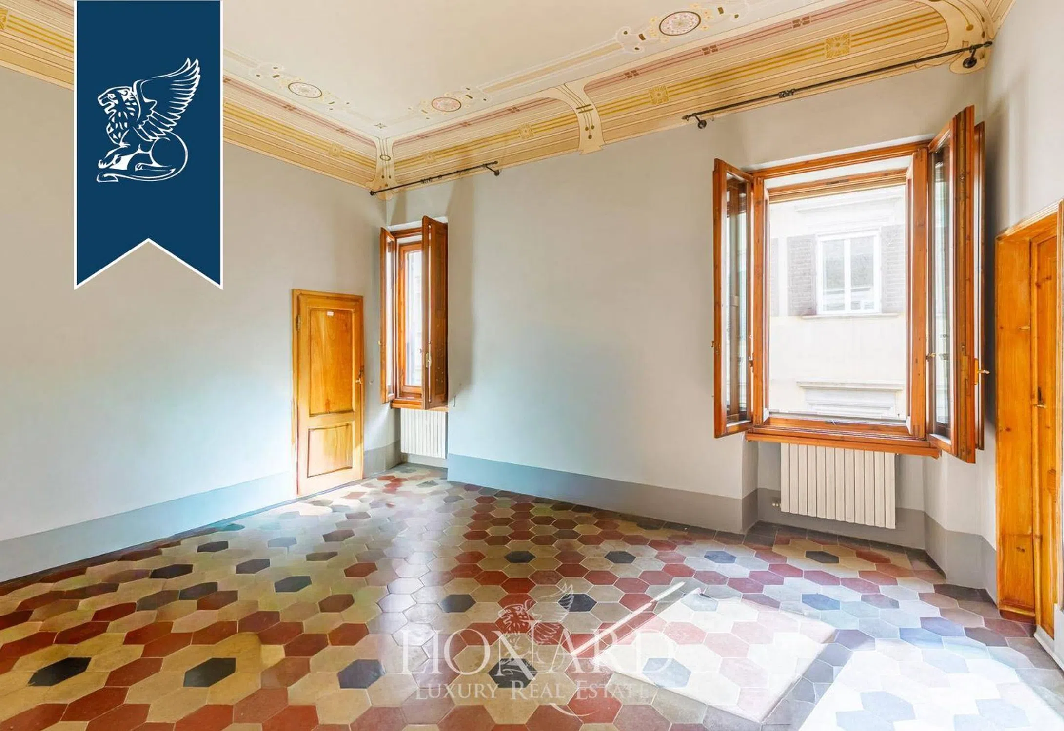 Appartamento in Quartiere Oltrarno - San Frediano - Santo Spirito - Photo 14