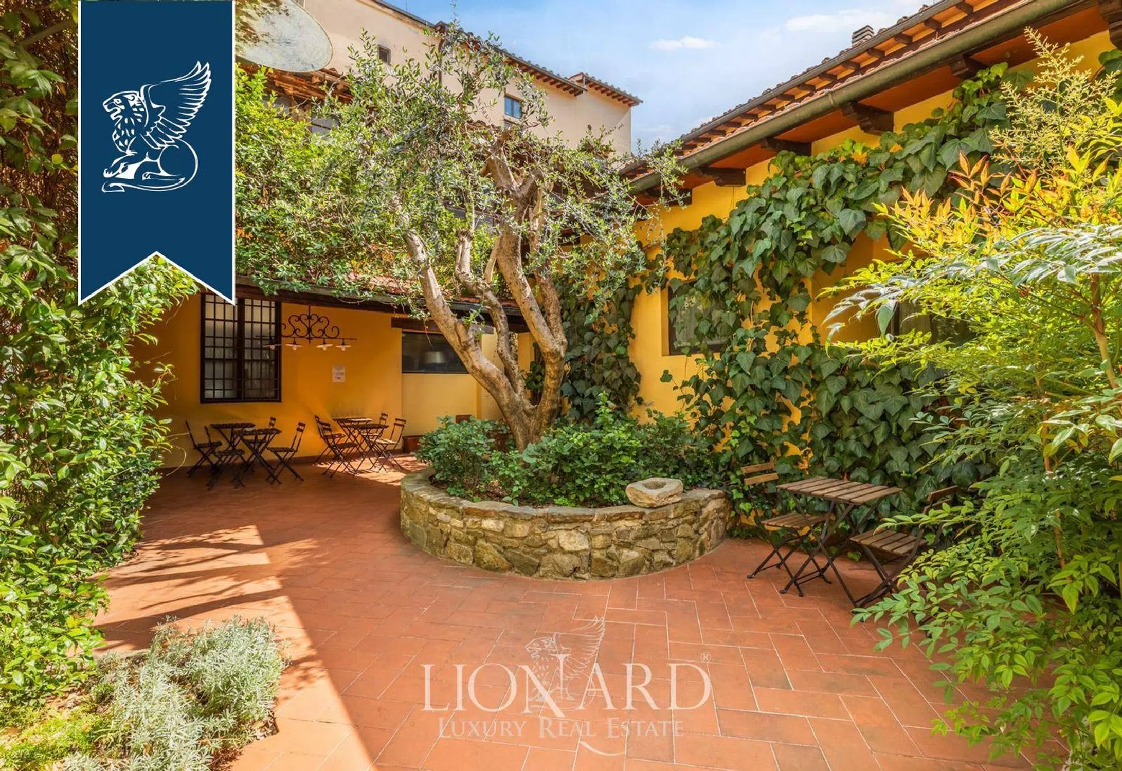Appartamento in Quartiere Oltrarno - San Frediano - Santo Spirito - Photo 3