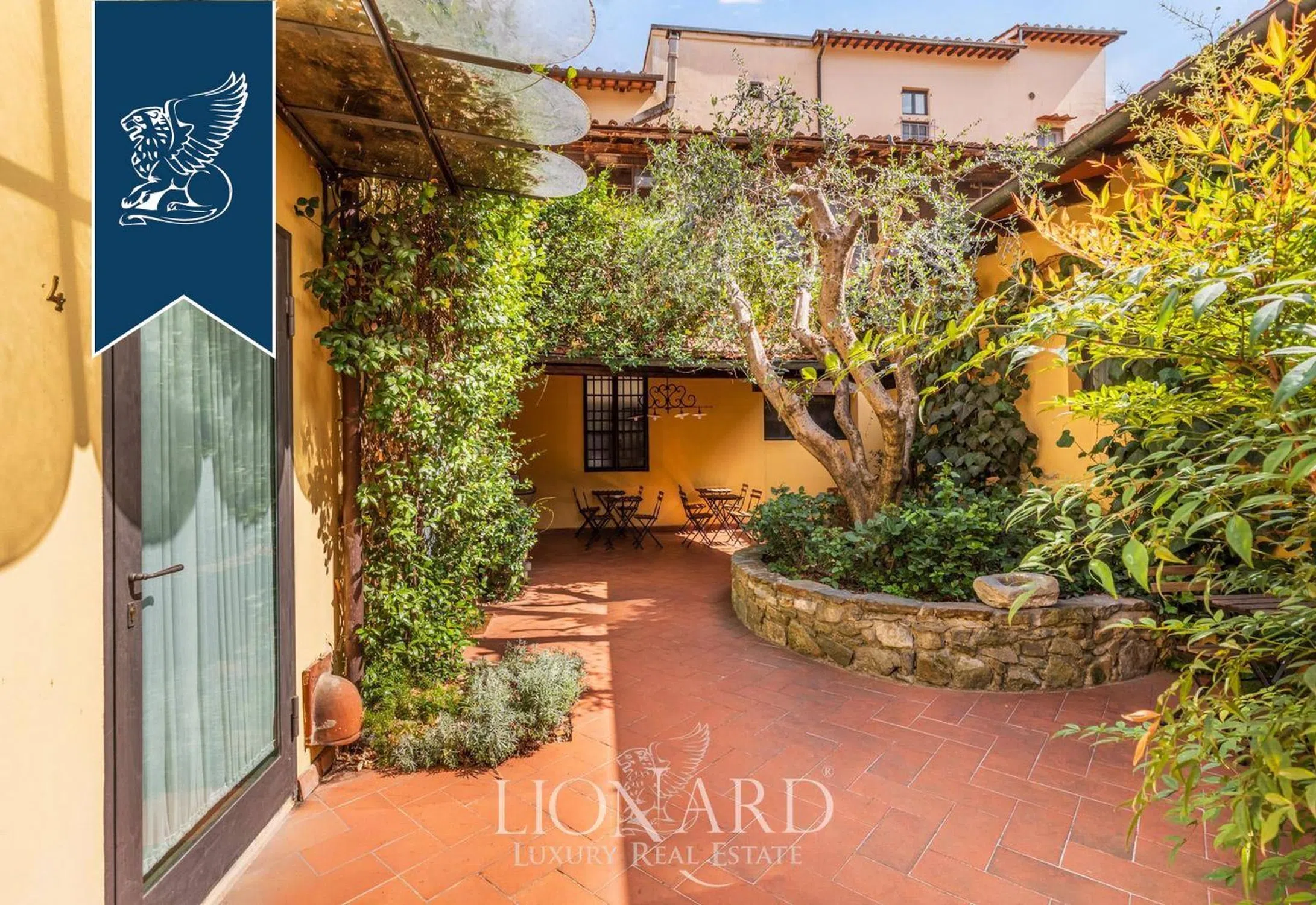 Appartamento in Quartiere Oltrarno - San Frediano - Santo Spirito - Photo 5
