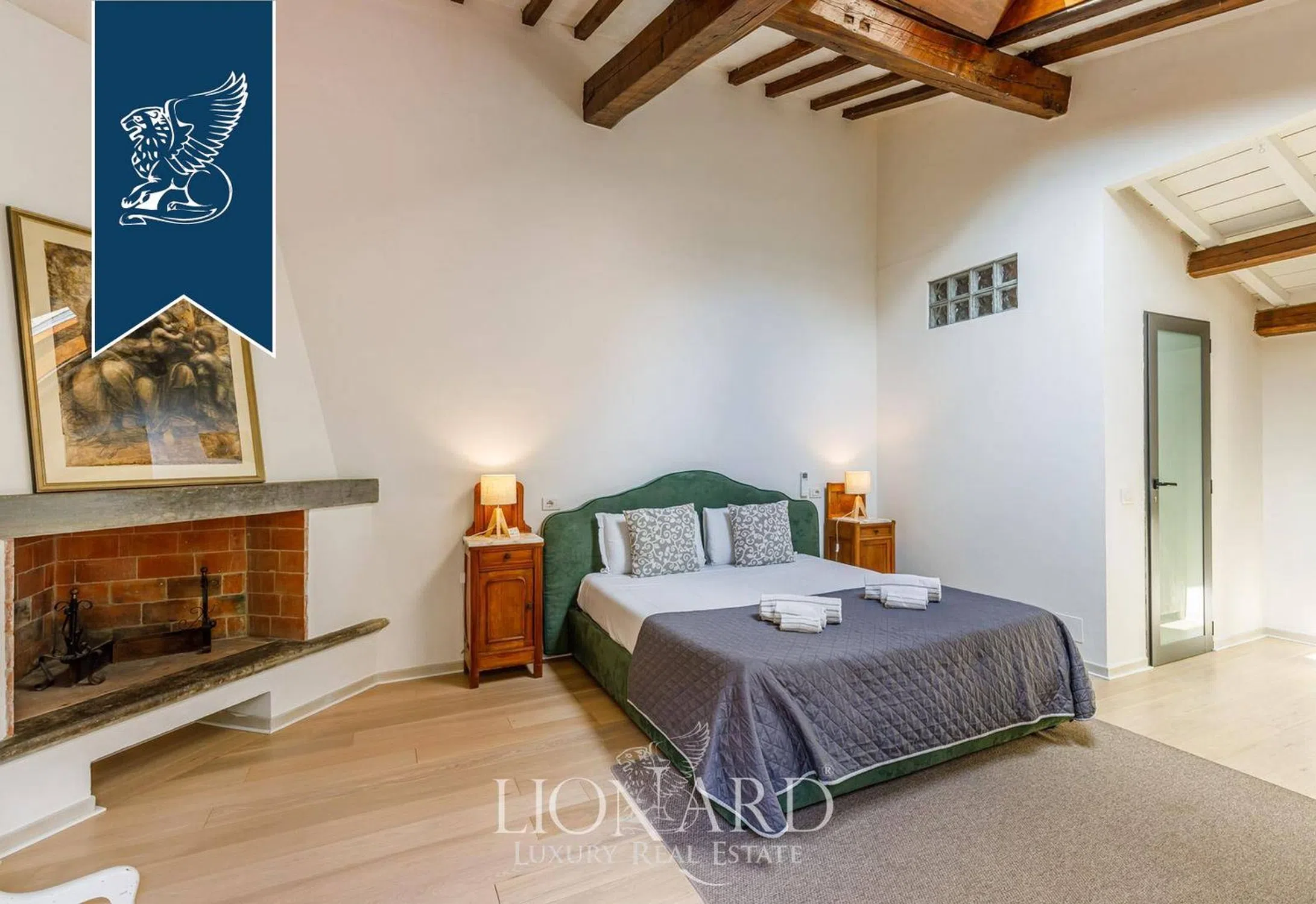 Appartamento in Quartiere Oltrarno - San Frediano - Santo Spirito - Photo 6