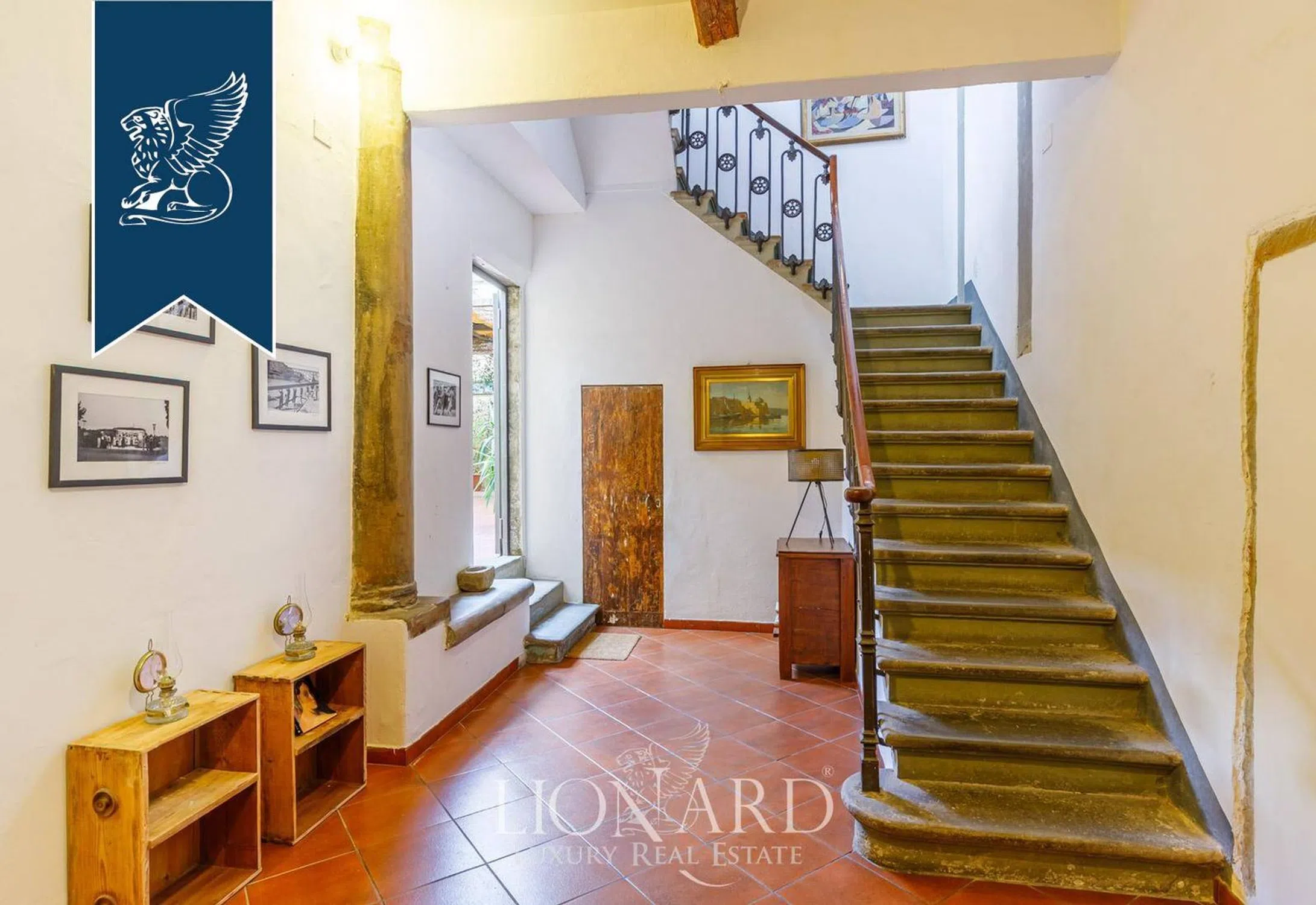 Appartamento in Quartiere Oltrarno - San Frediano - Santo Spirito - Photo 10