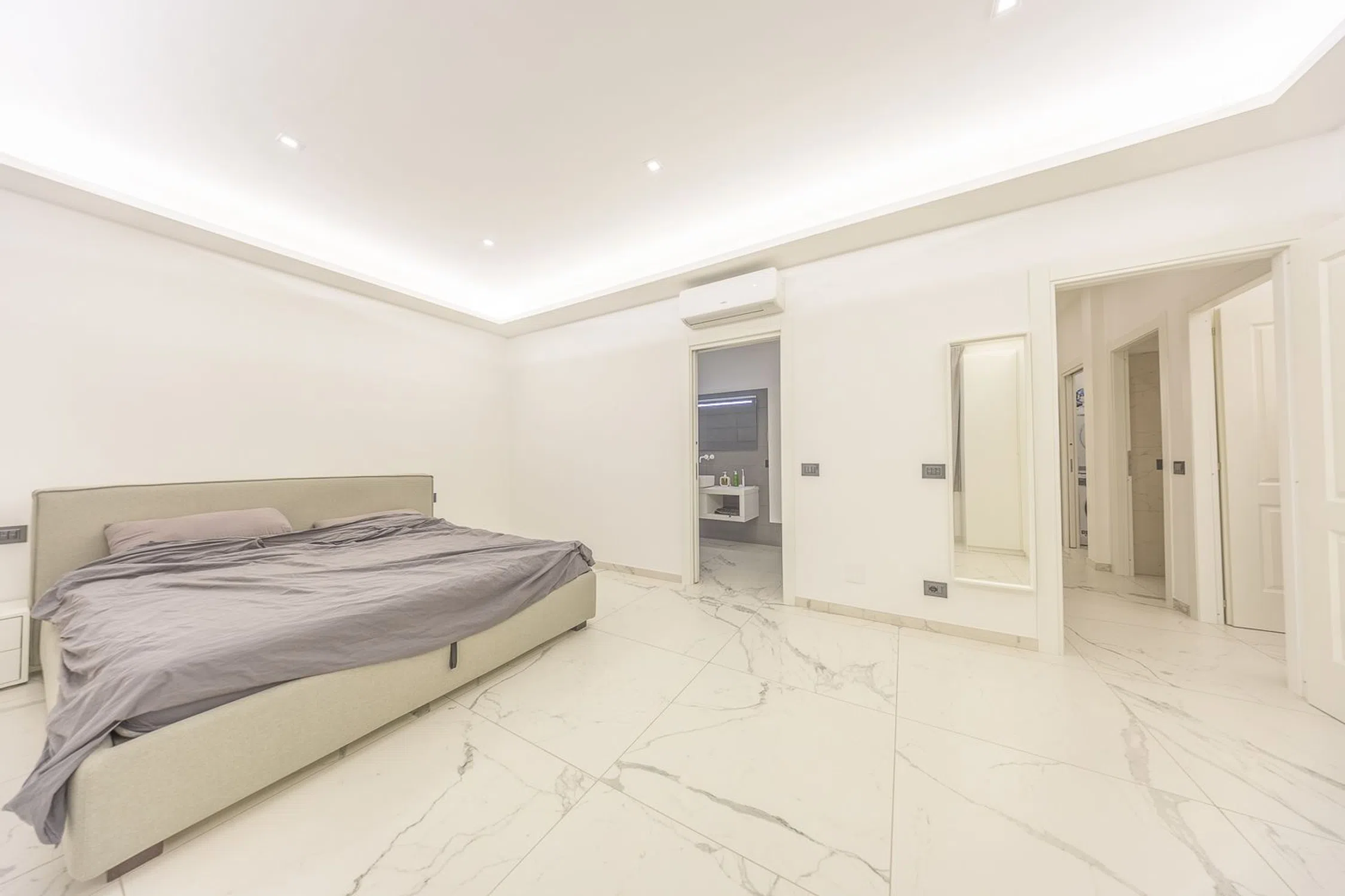 Appartamento in via Louis Daguerre, 34 - Photo 17