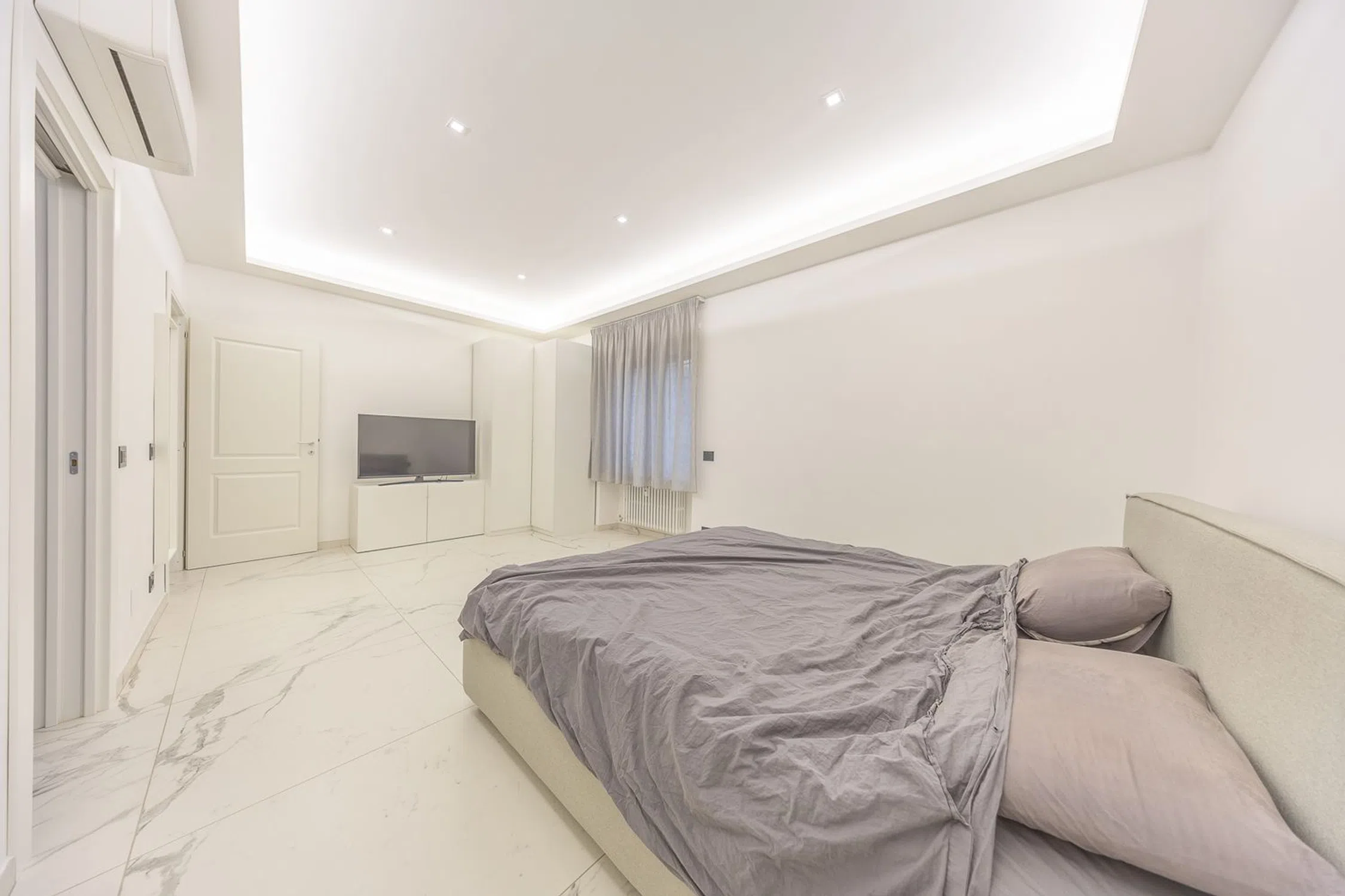 Appartamento in via Louis Daguerre, 34 - Photo 18