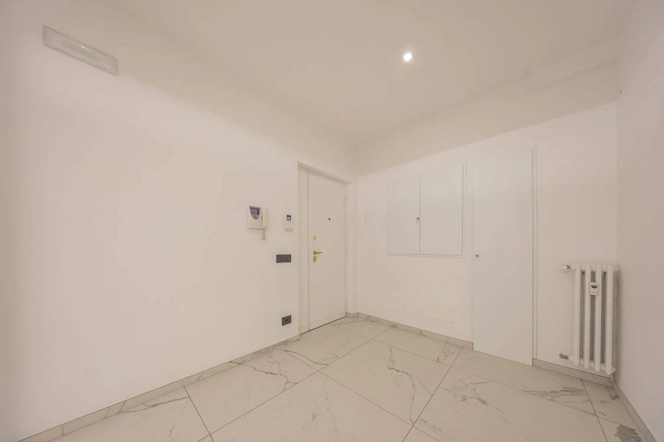 Appartamento in via Louis Daguerre, 34 - Photo 6