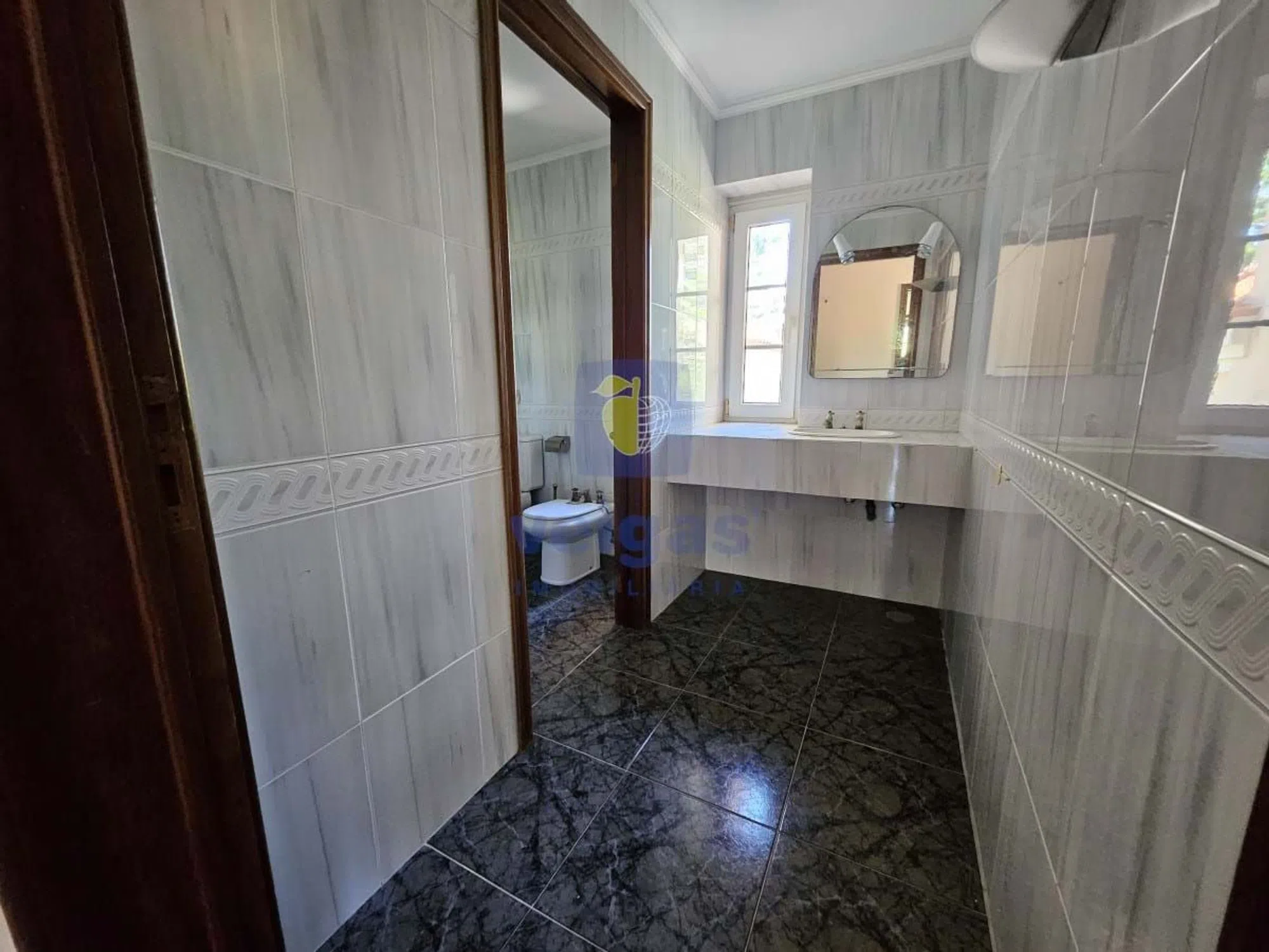 Moradia - Photo 12