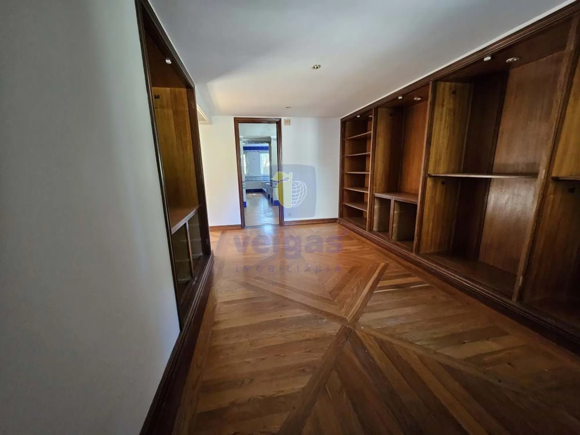 Moradia - Photo 13