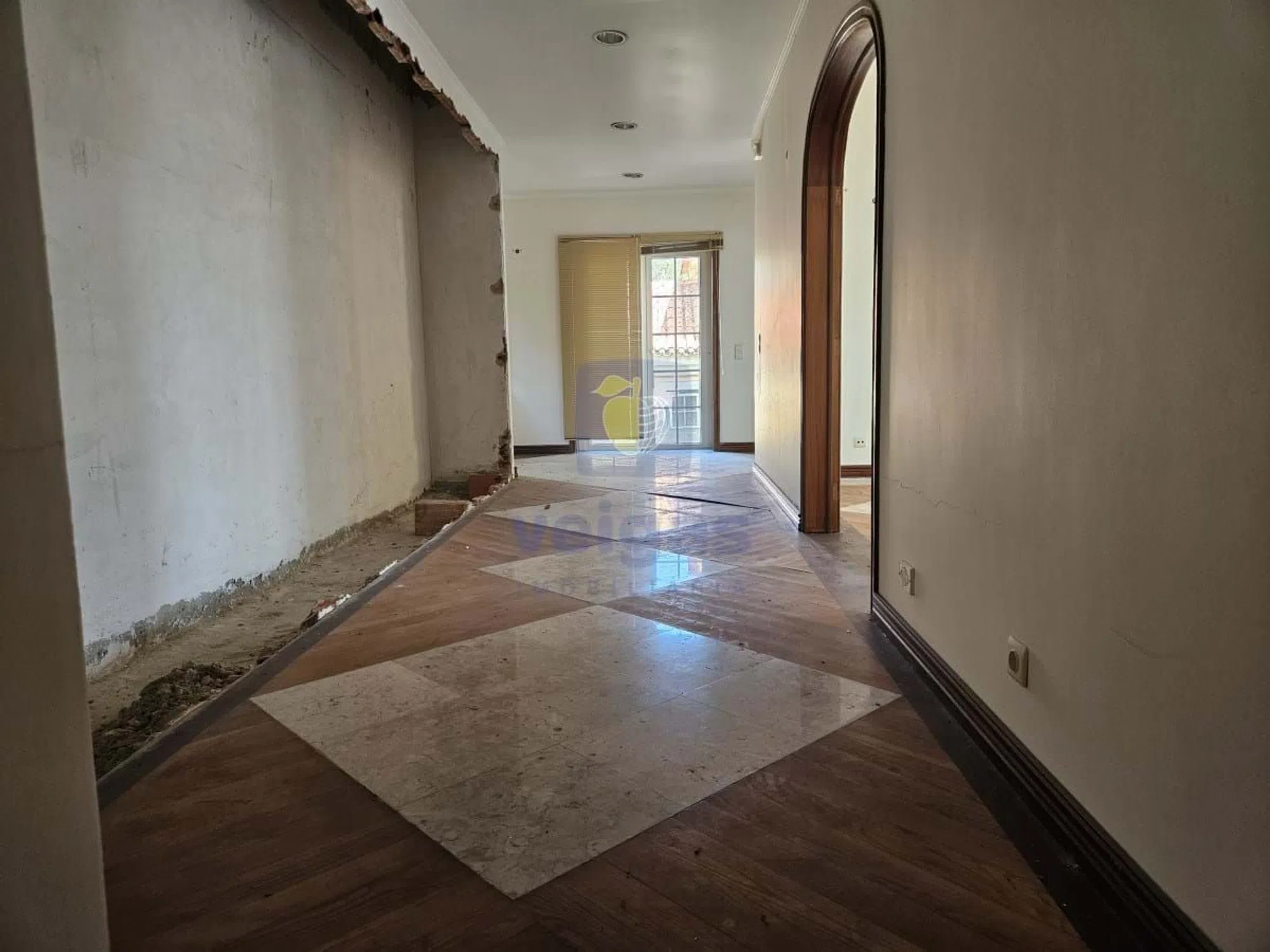 Moradia - Photo 16