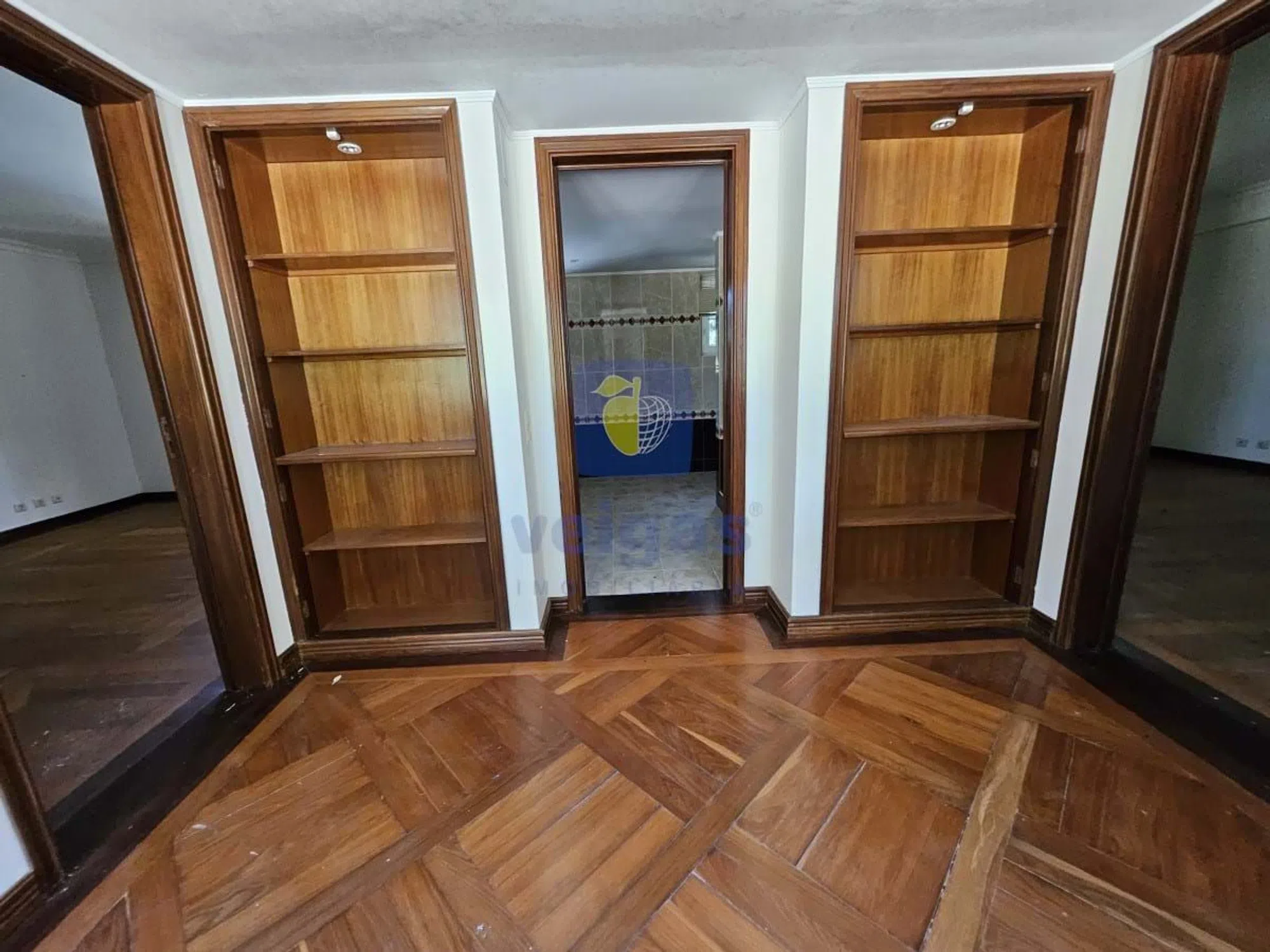 Moradia - Photo 17
