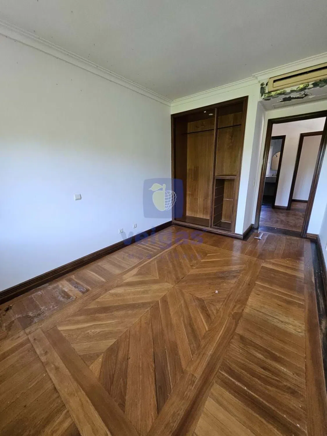 Moradia - Photo 19
