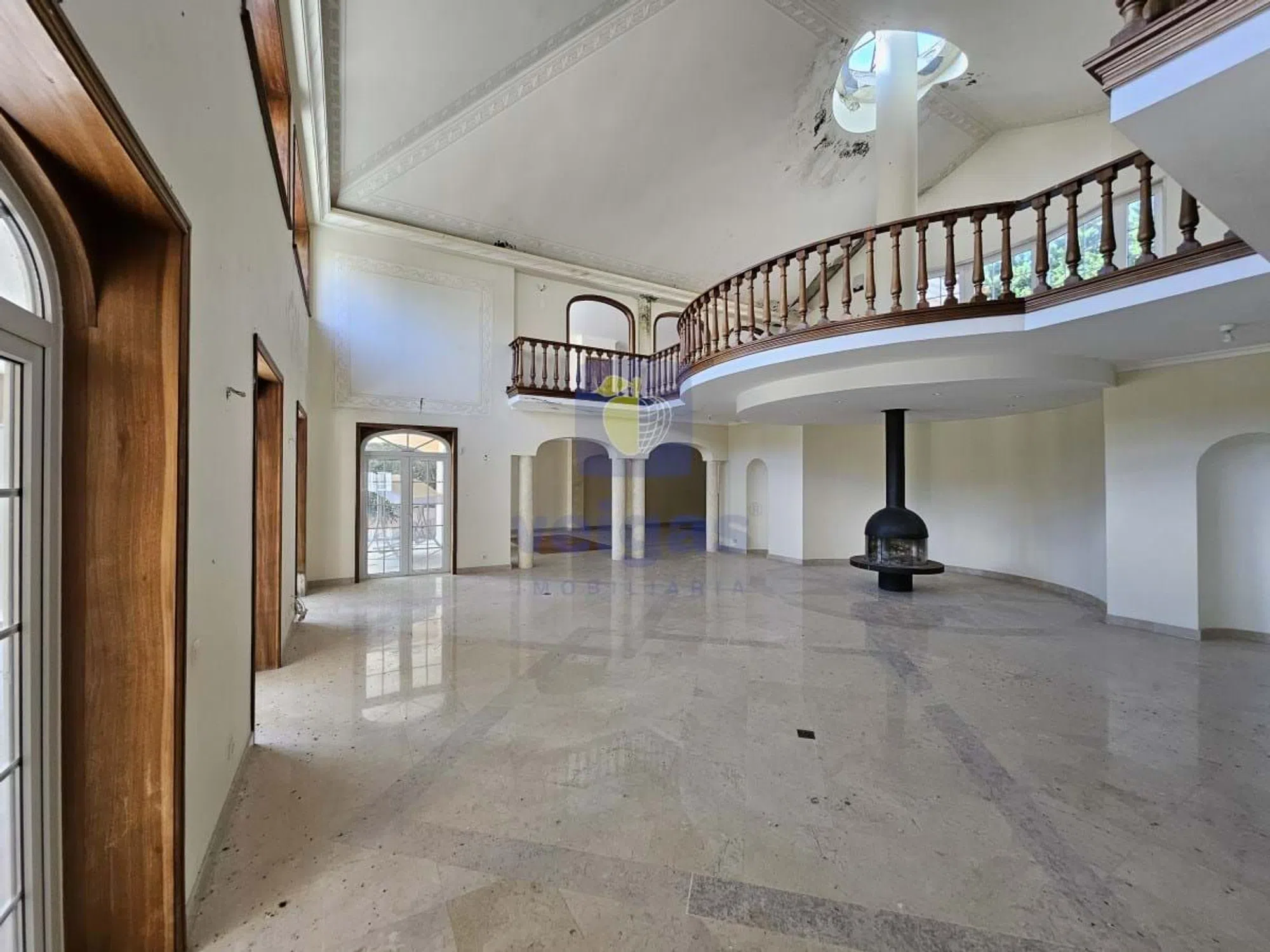 Moradia - Photo 5