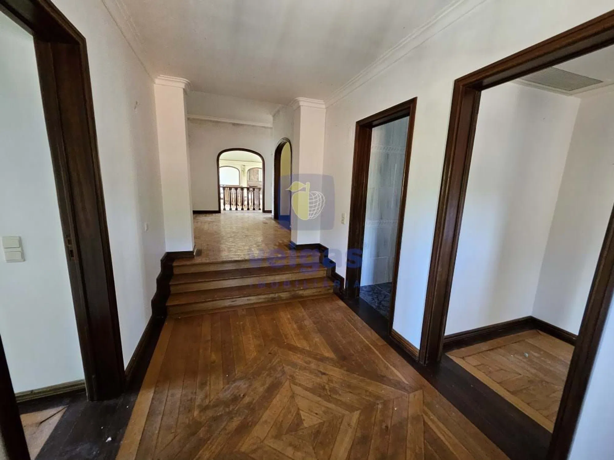 Moradia - Photo 6