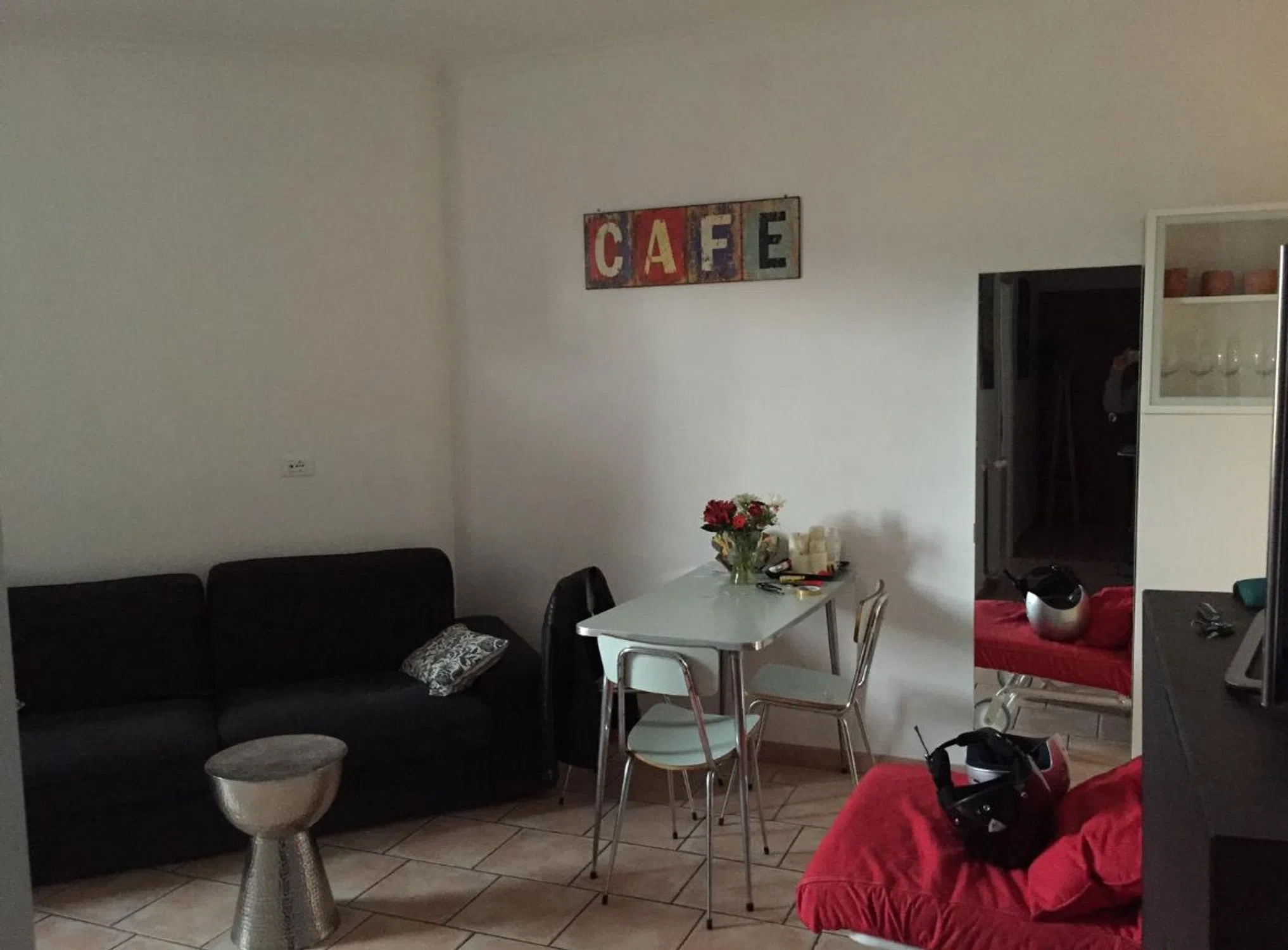 Bilocale in via Cesare Baronio, 68 - Photo 2