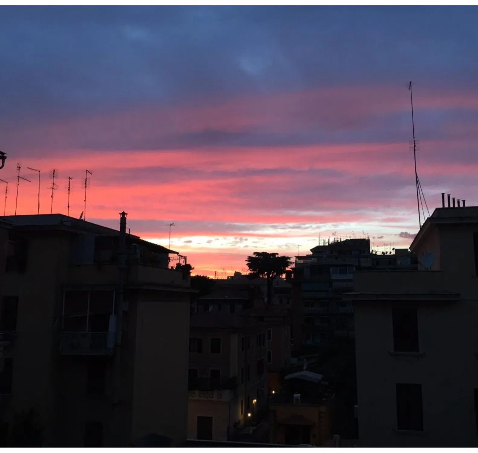 Bilocale in via Cesare Baronio, 68 - Photo 5