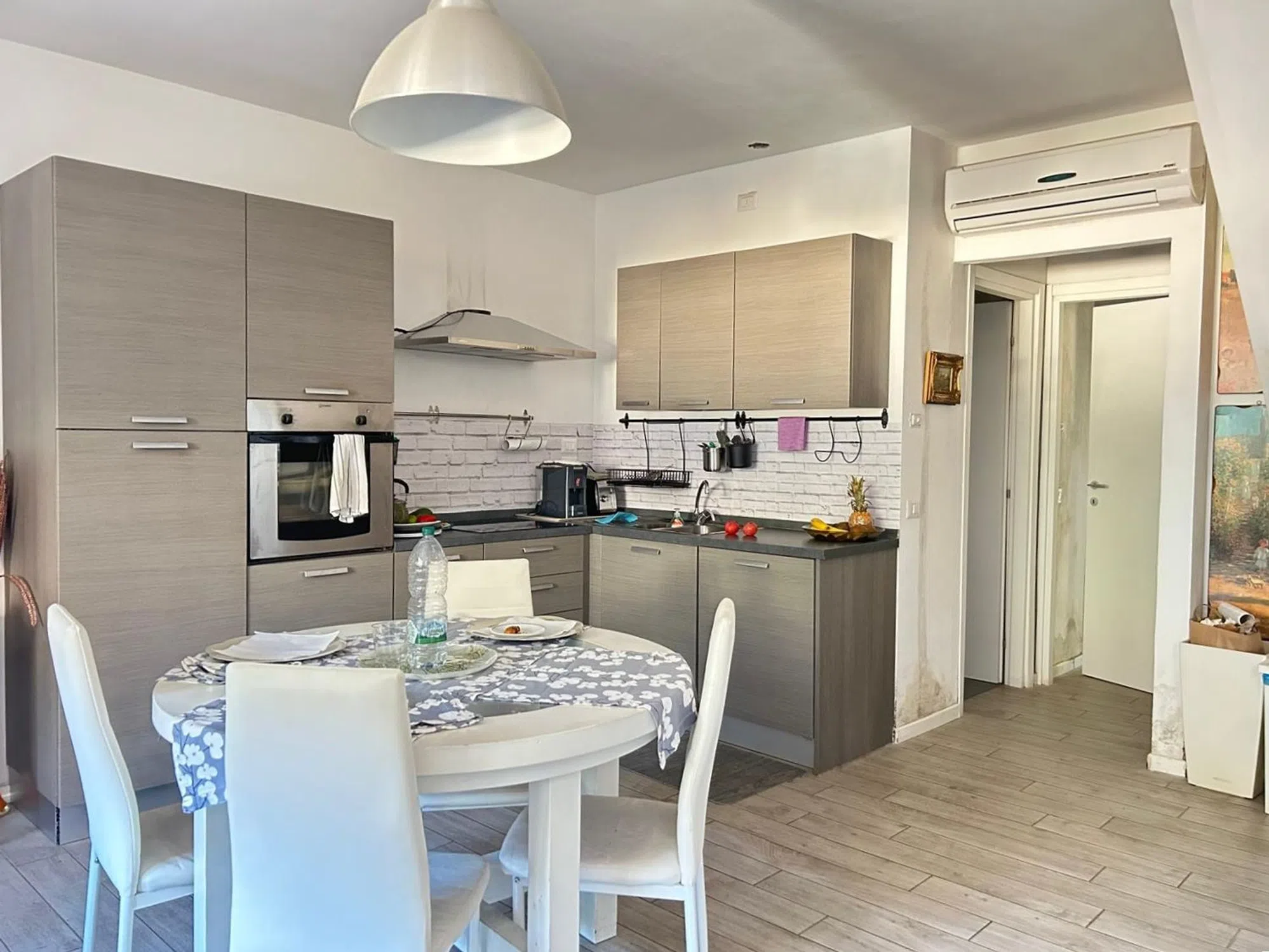 Appartamento su due piani in viale Belfiore s.n.c. - Photo 6