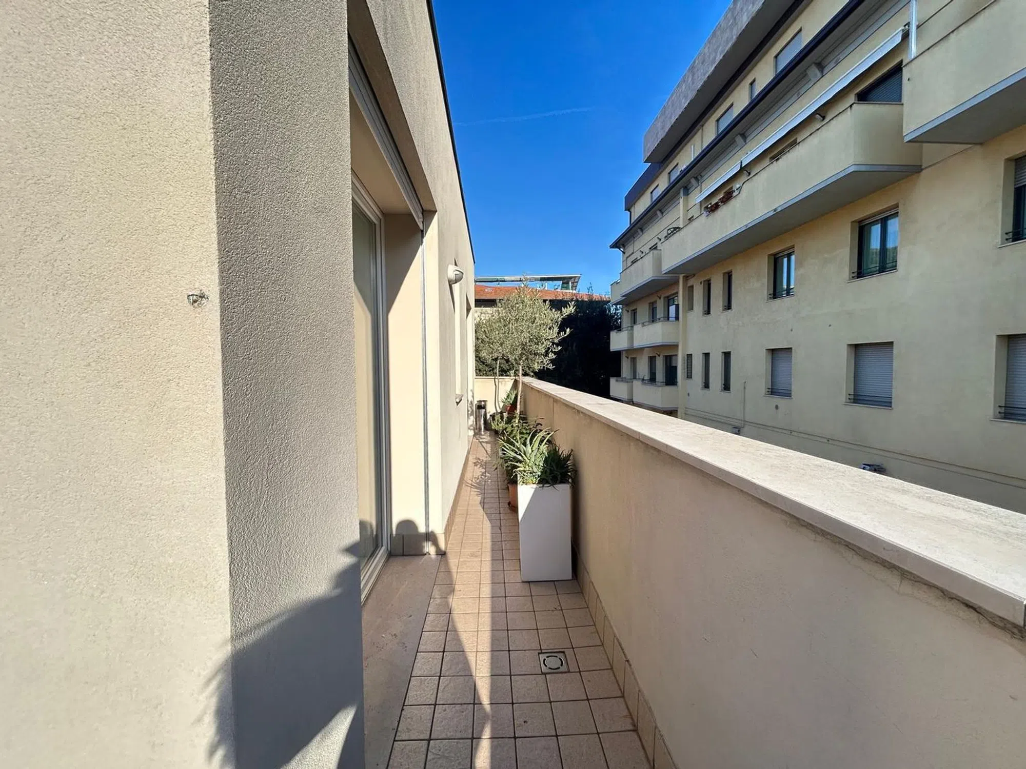 Appartamento su due piani in viale Belfiore s.n.c. - Photo 9