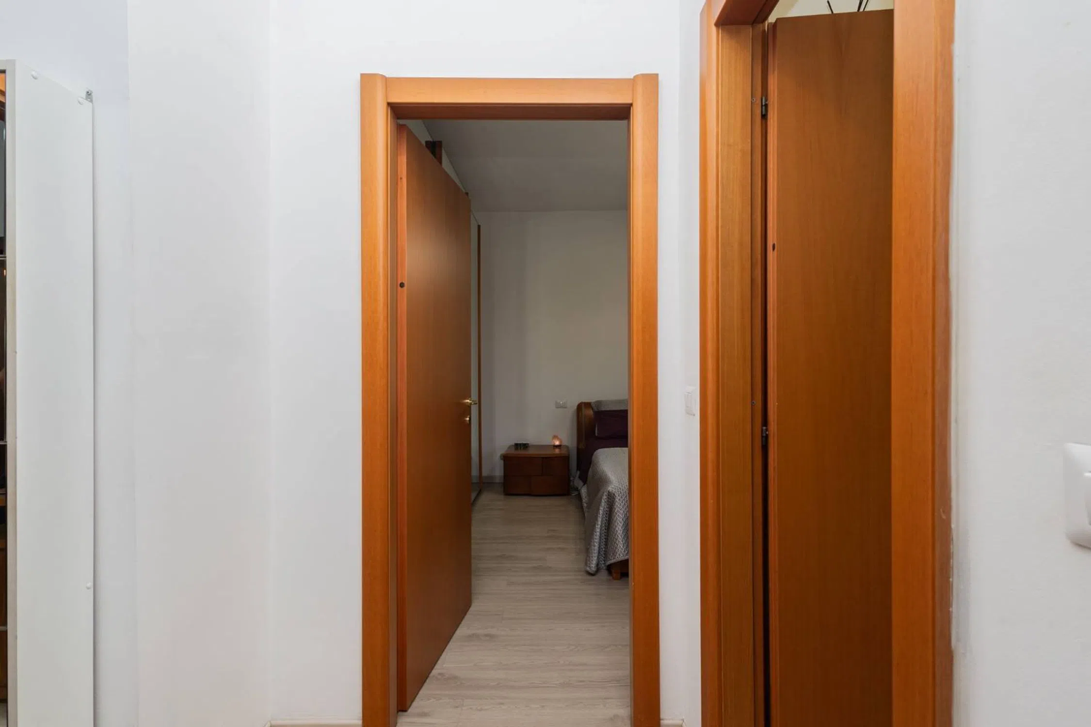 Quadrilocale in via Antonio Giovanola - Photo 11