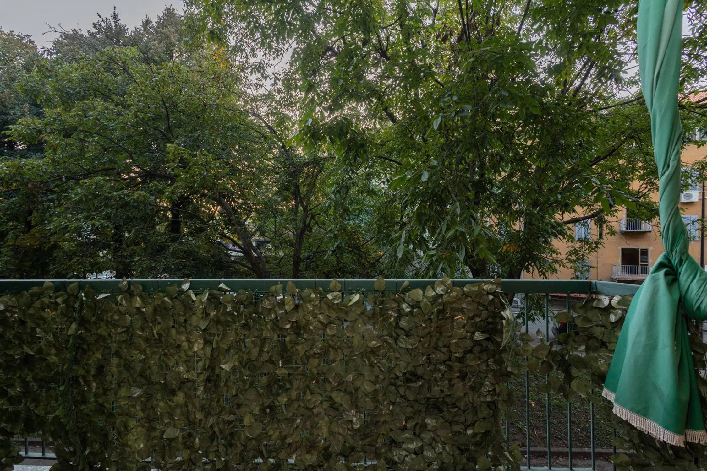 Quadrilocale in via Antonio Giovanola - Photo 6