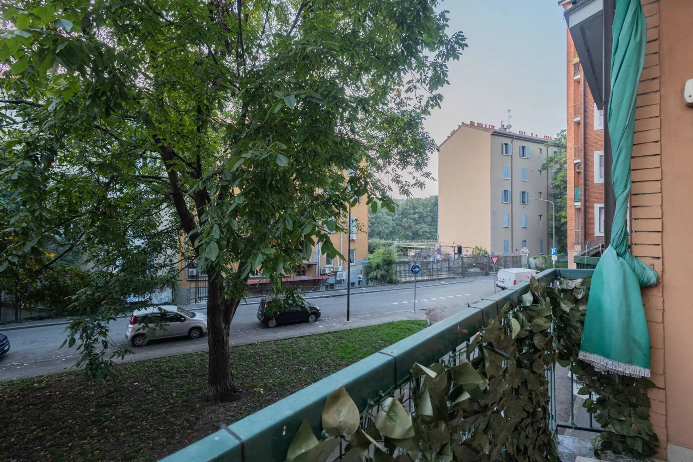 Quadrilocale in via Antonio Giovanola - Photo 7