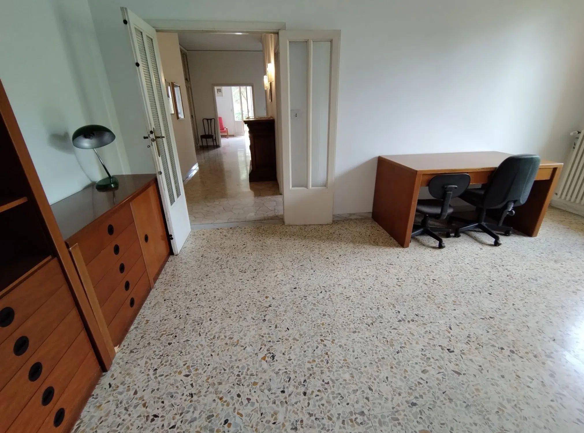 Appartamento in viale Calatafimi s.n.c. - Photo 10