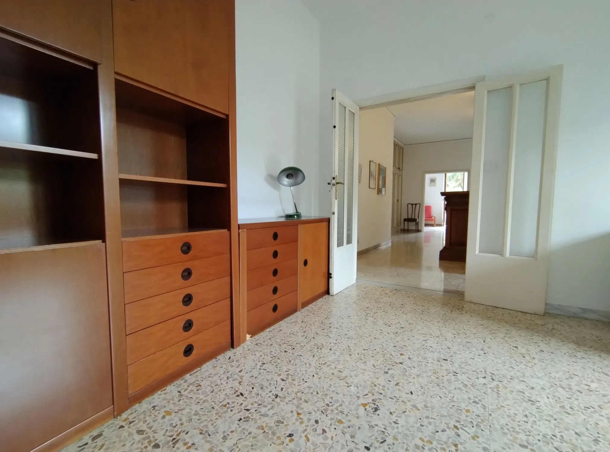 Appartamento in viale Calatafimi s.n.c. - Photo 11