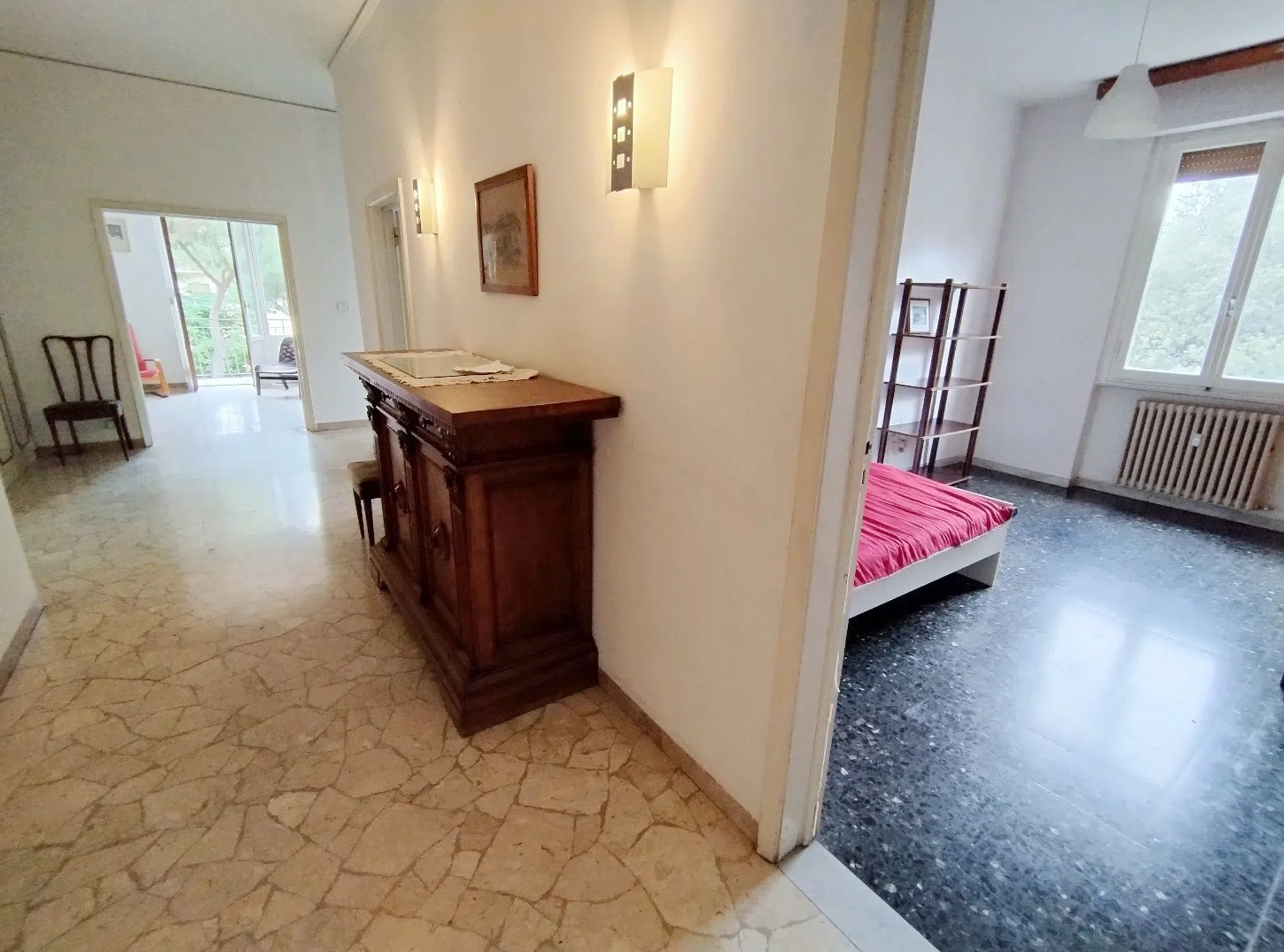 Appartamento in viale Calatafimi s.n.c. - Photo 13