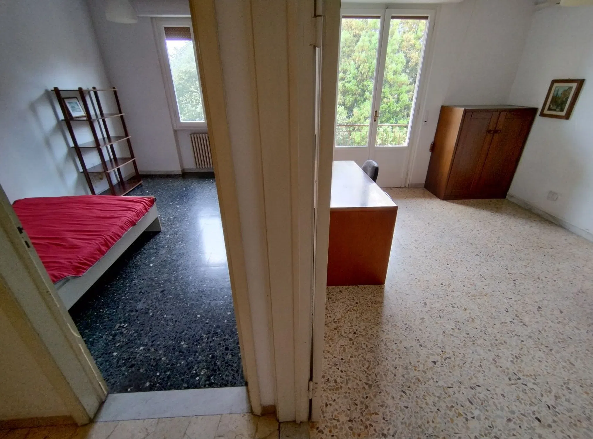 Appartamento in viale Calatafimi s.n.c. - Photo 14