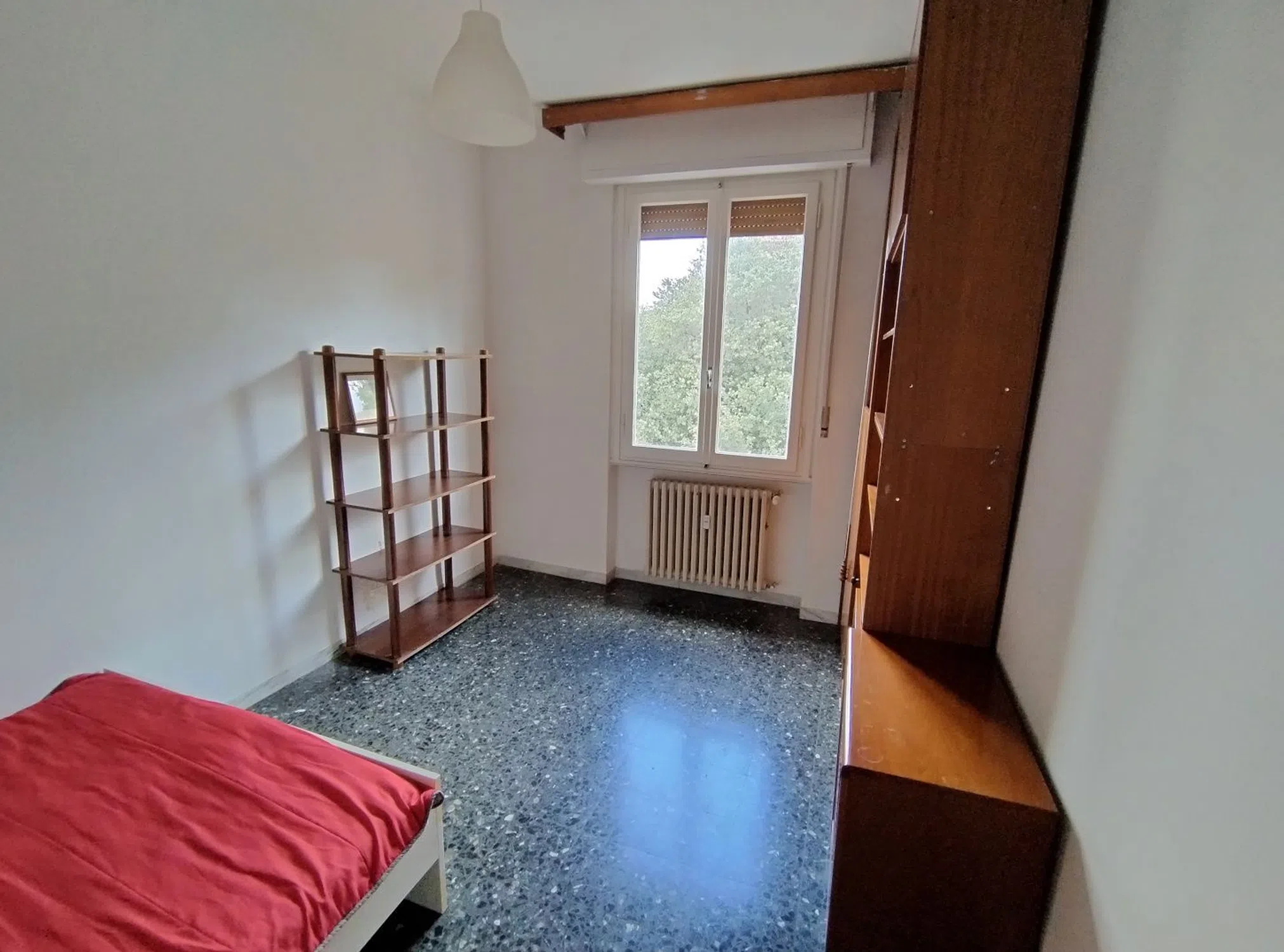 Appartamento in viale Calatafimi s.n.c. - Photo 15
