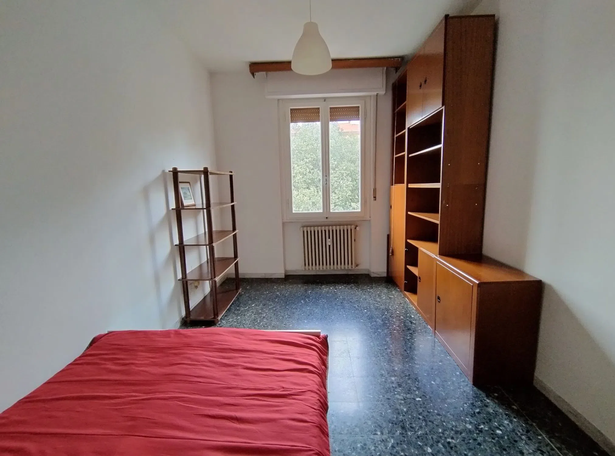 Appartamento in viale Calatafimi s.n.c. - Photo 16
