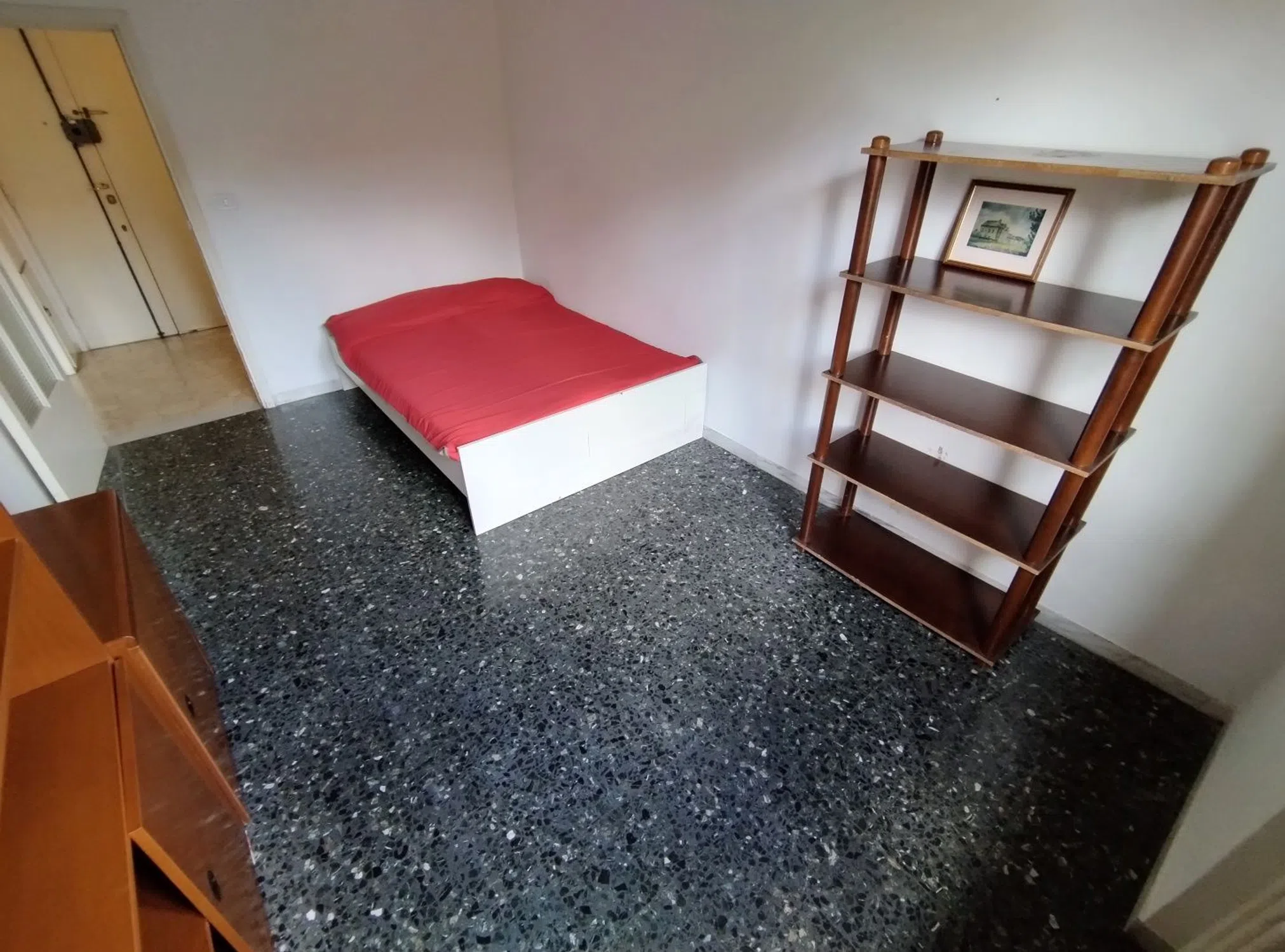 Appartamento in viale Calatafimi s.n.c. - Photo 17