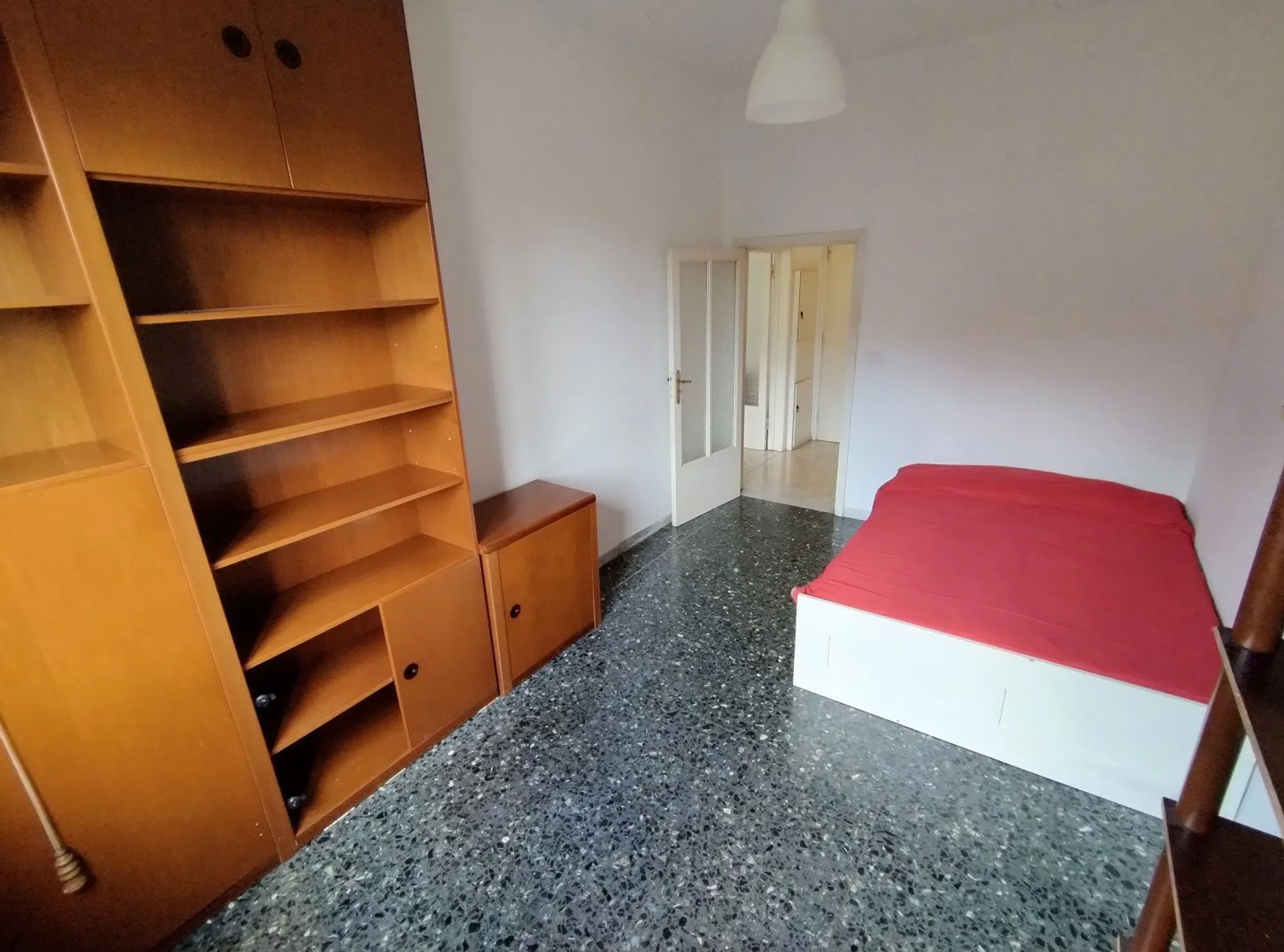 Appartamento in viale Calatafimi s.n.c. - Photo 18