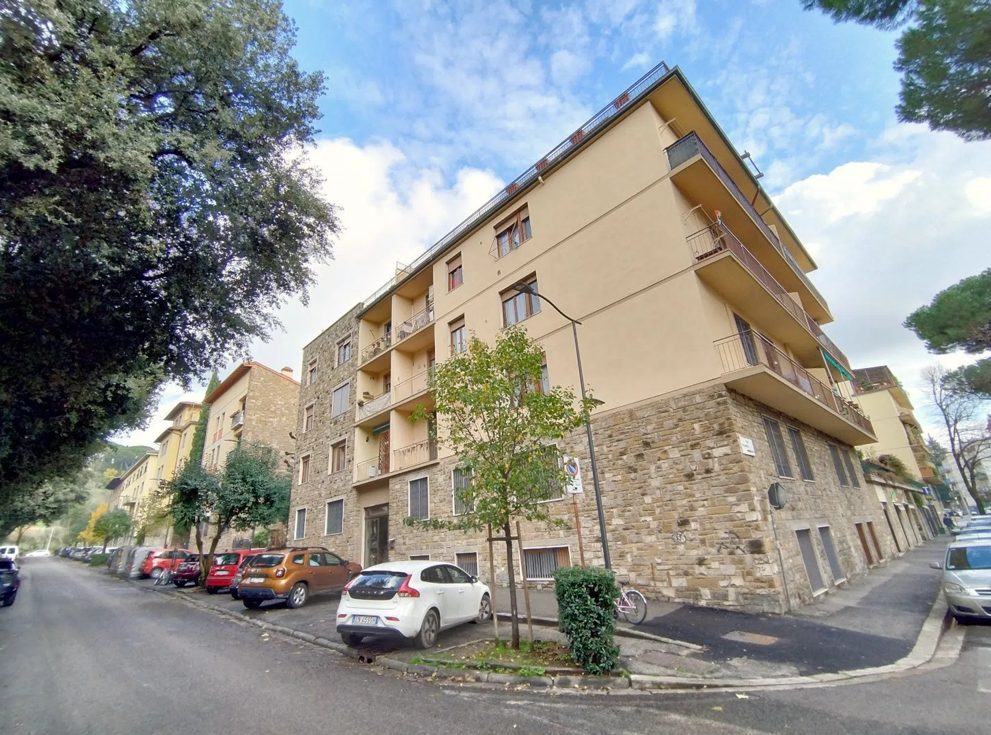 Appartamento in viale Calatafimi s.n.c. - Photo 3