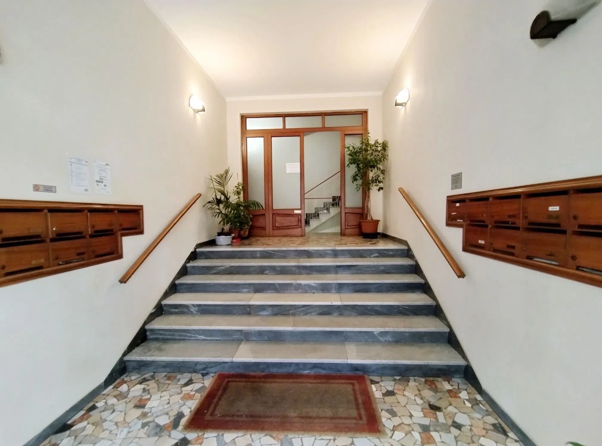 Appartamento in viale Calatafimi s.n.c. - Photo 4