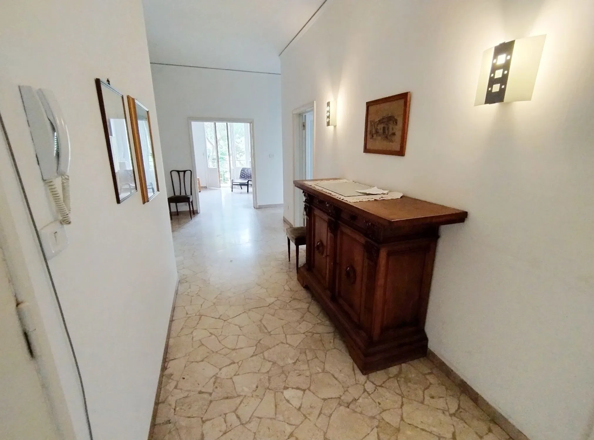 Appartamento in viale Calatafimi s.n.c. - Photo 5