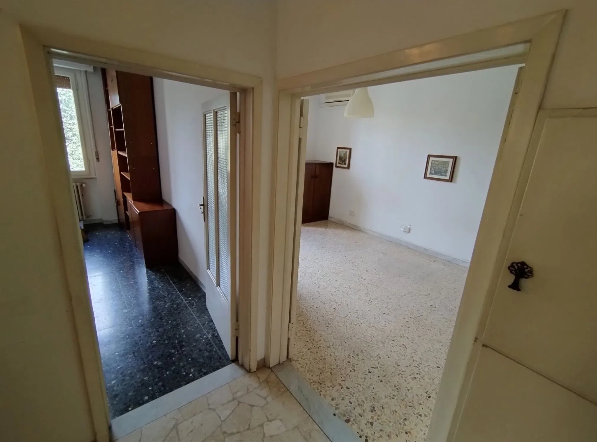 Appartamento in viale Calatafimi s.n.c. - Photo 6
