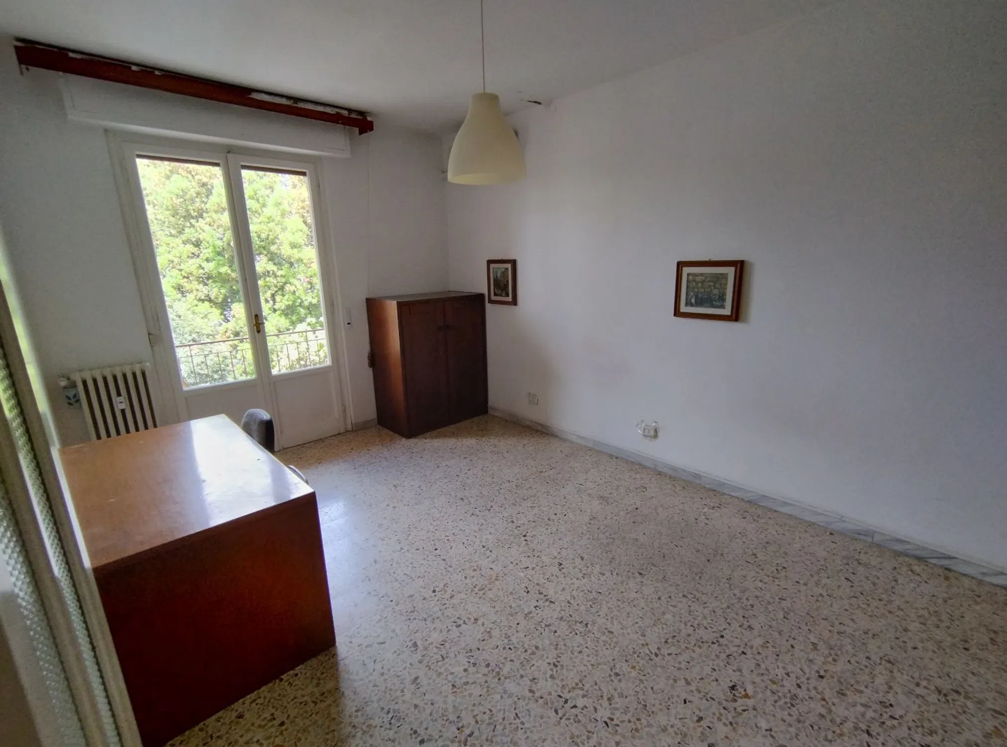 Appartamento in viale Calatafimi s.n.c. - Photo 7