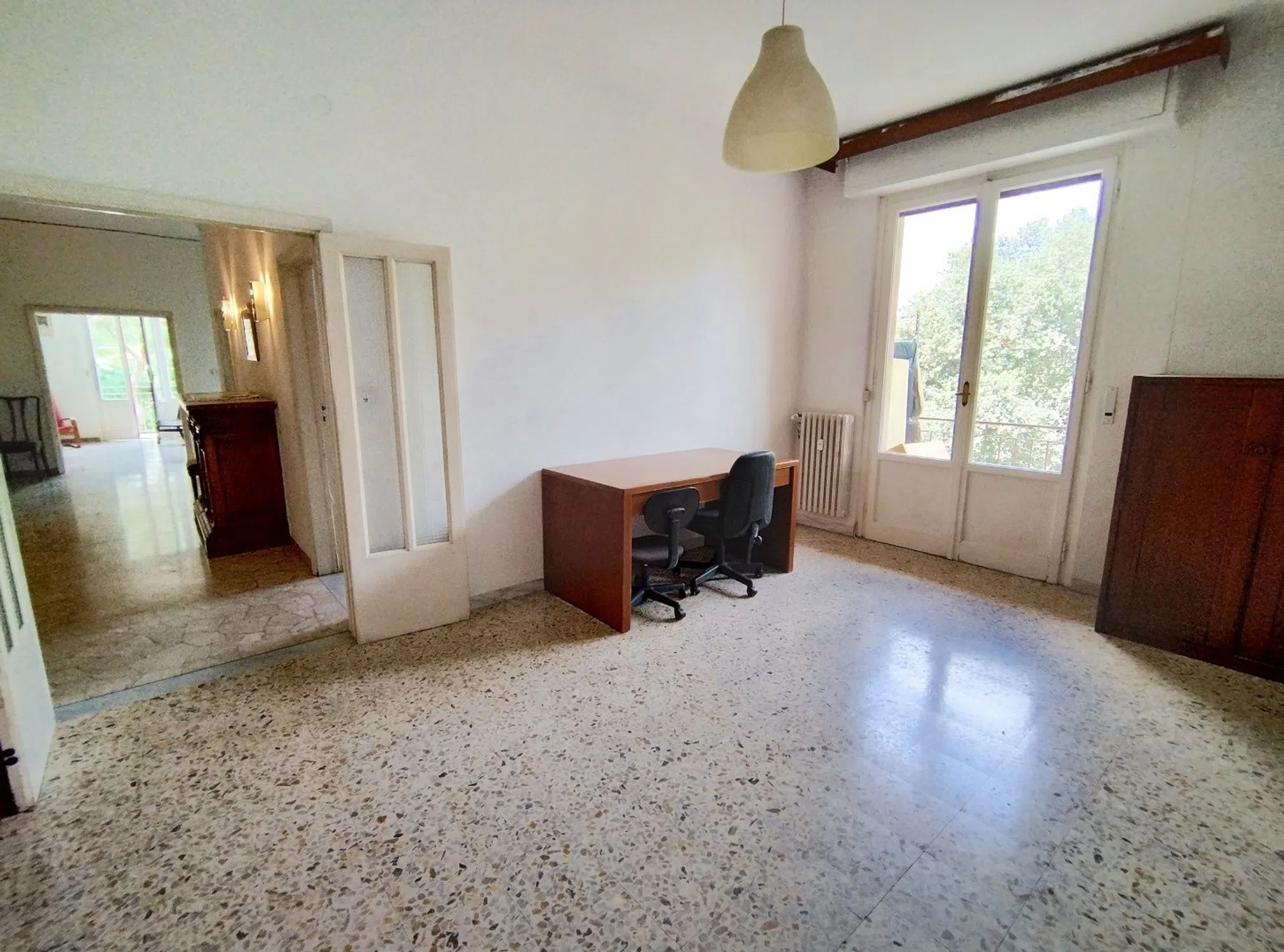 Appartamento in viale Calatafimi s.n.c. - Photo 8