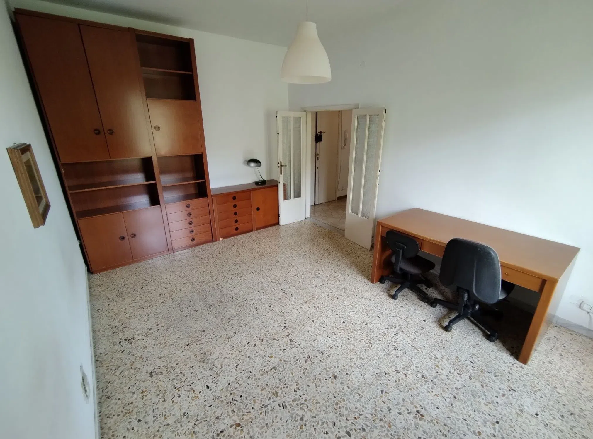 Appartamento in viale Calatafimi s.n.c. - Photo 9