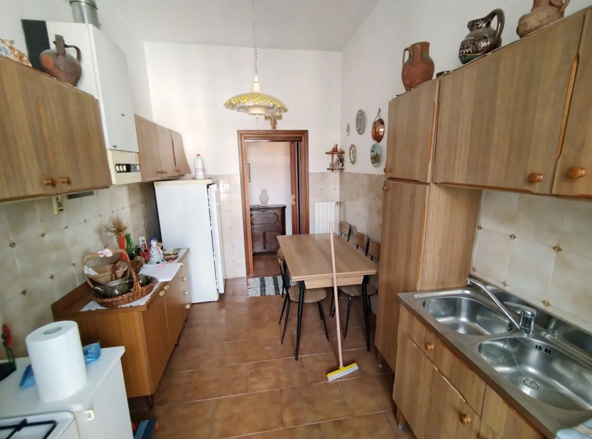 Quadrilocale in via Ferruccio Busoni s.n.c. - Photo 7