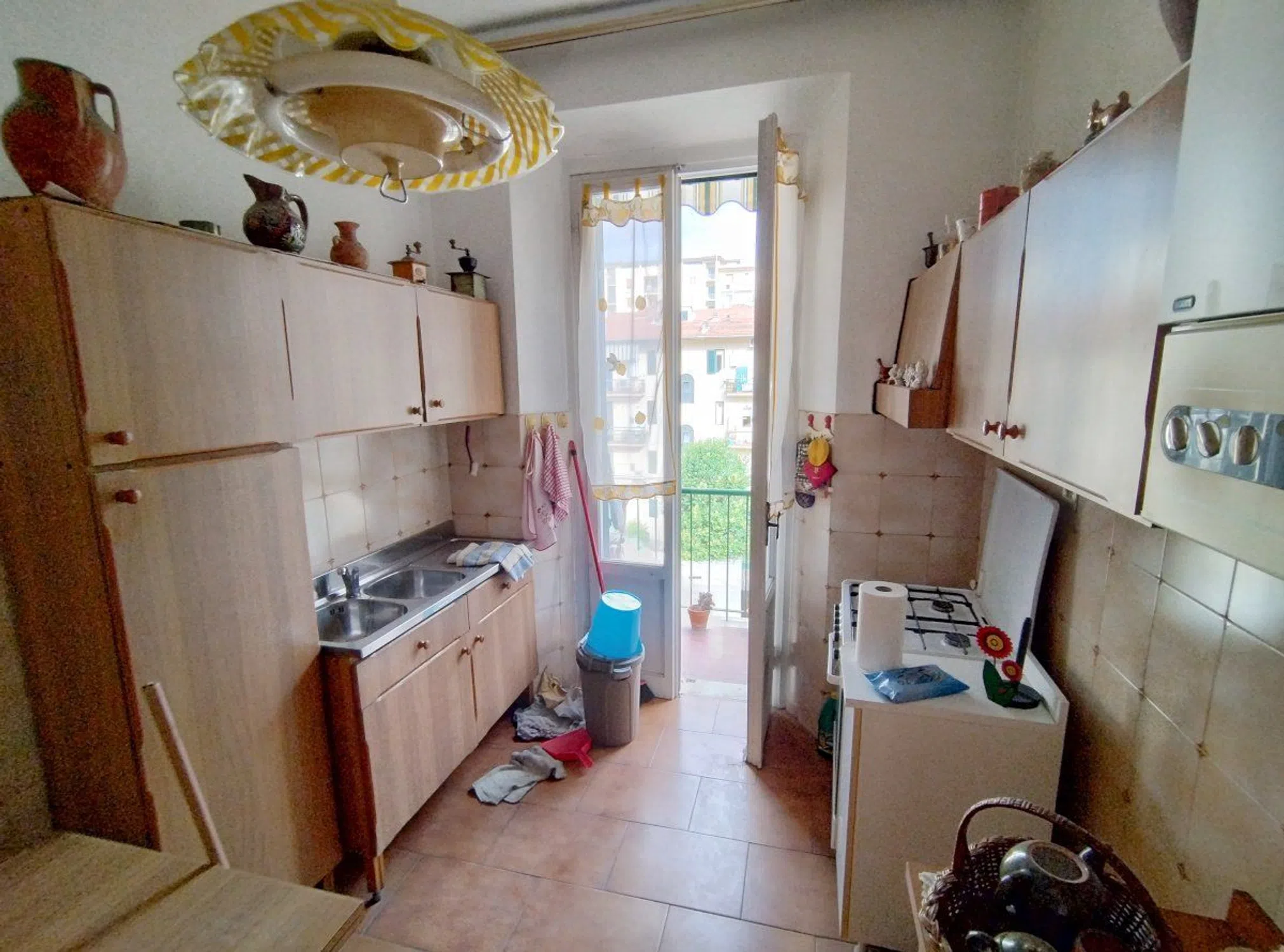 Quadrilocale in via Ferruccio Busoni s.n.c. - Photo 8