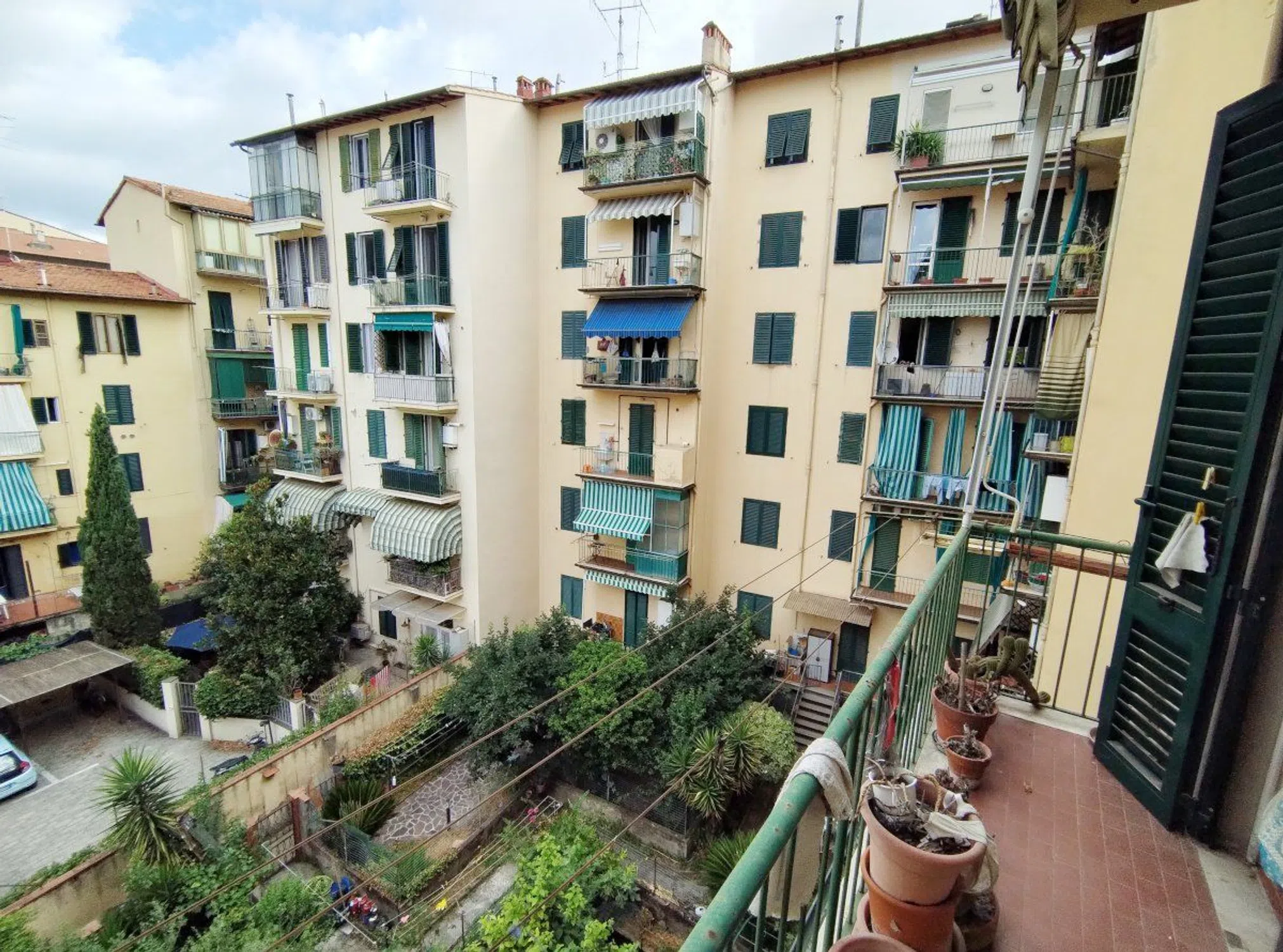 Quadrilocale in via Ferruccio Busoni s.n.c. - Photo 10