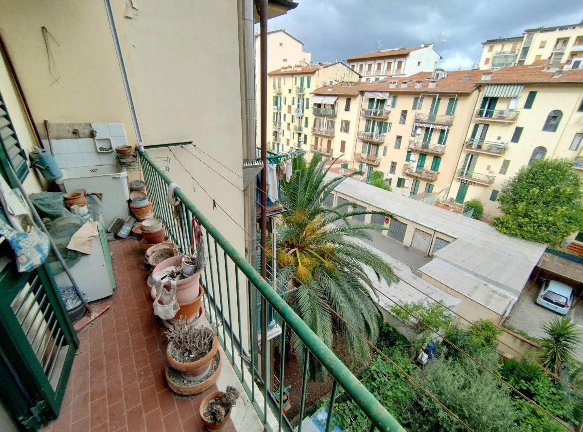 Quadrilocale in via Ferruccio Busoni s.n.c. - Photo 11