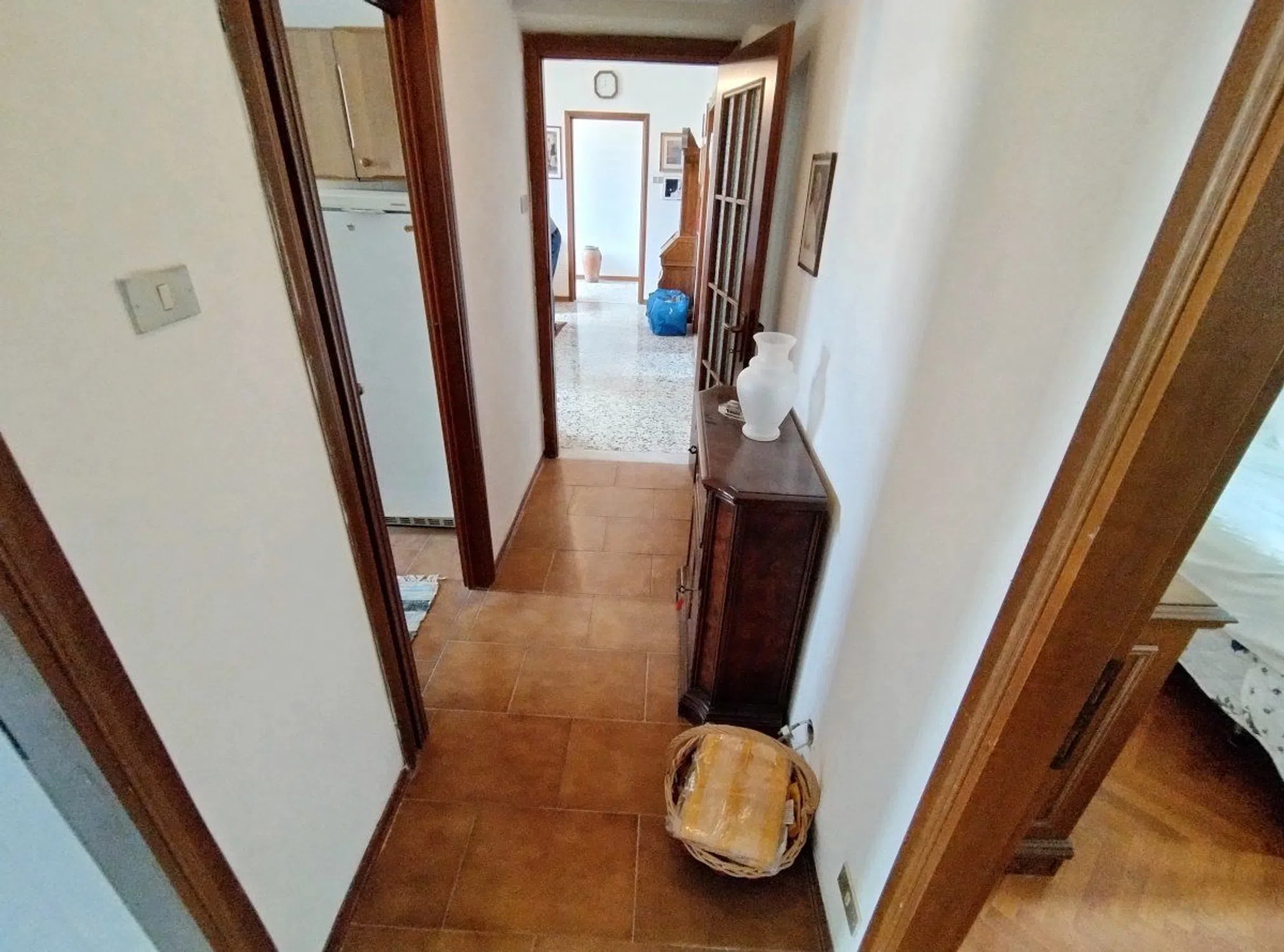 Quadrilocale in via Ferruccio Busoni s.n.c. - Photo 12